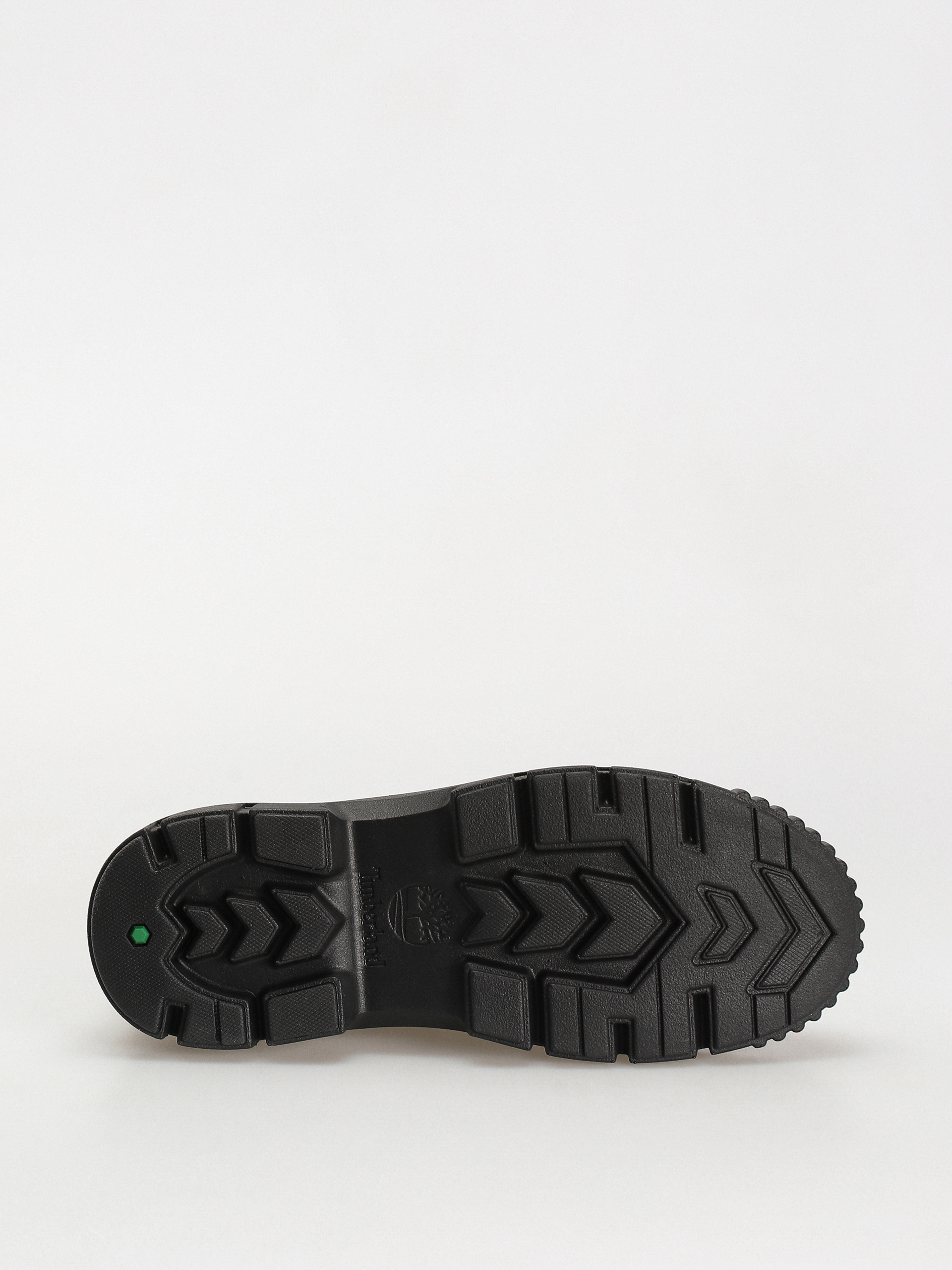 Pantofi Timberland Greyfield Leather Boot Wmn (black full grain)