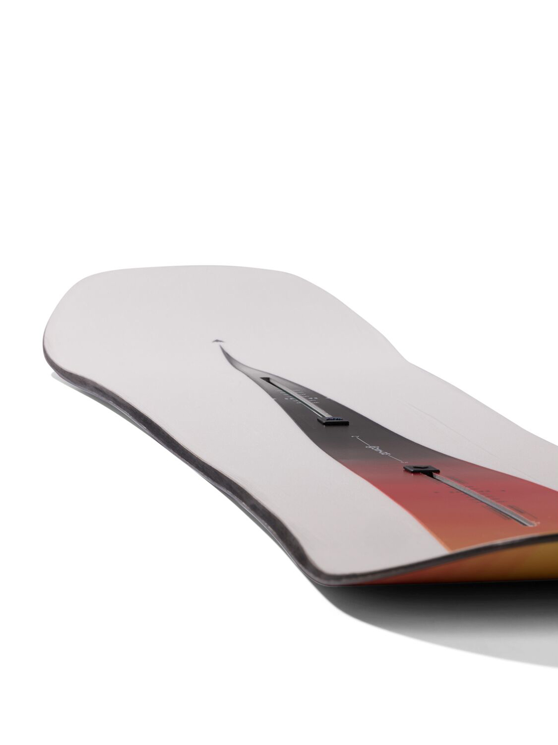 Pentru bărbați Snowboard Burton Custom Flying V 