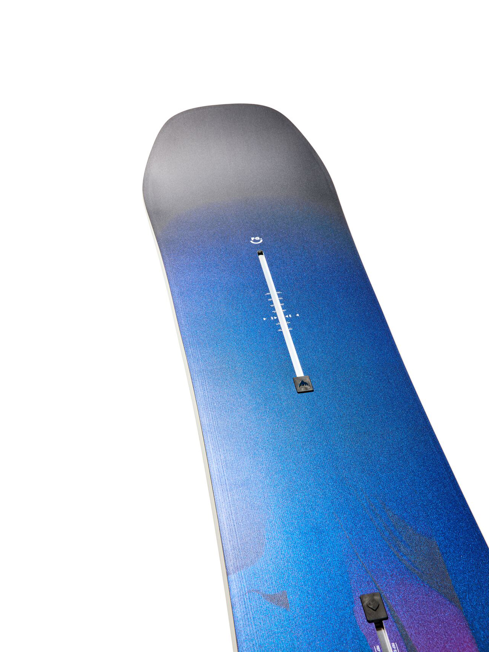 Pentru femei Snowboard Burton Feelgood 