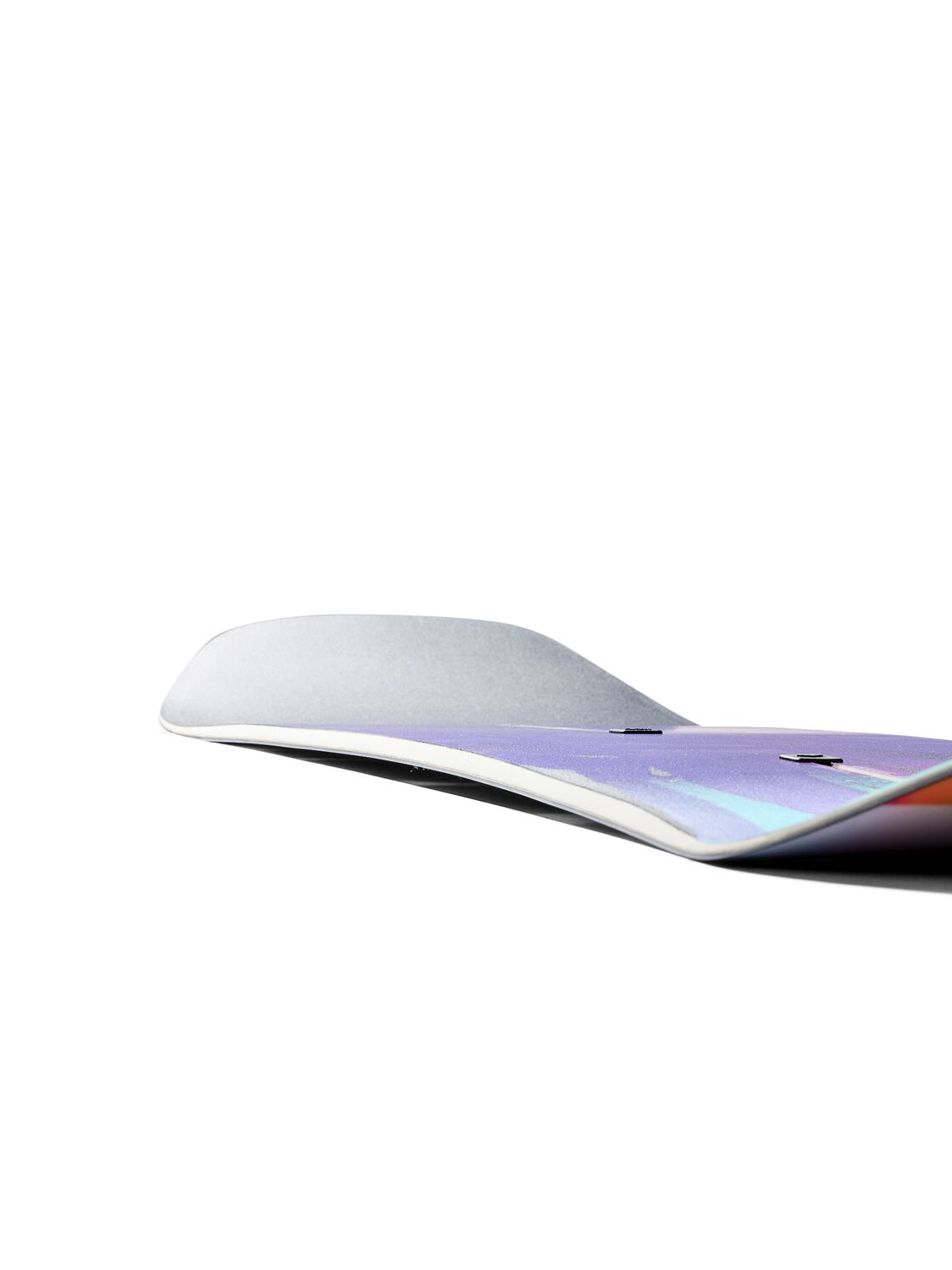 Pentru femei Snowboard Burton Feelgood 