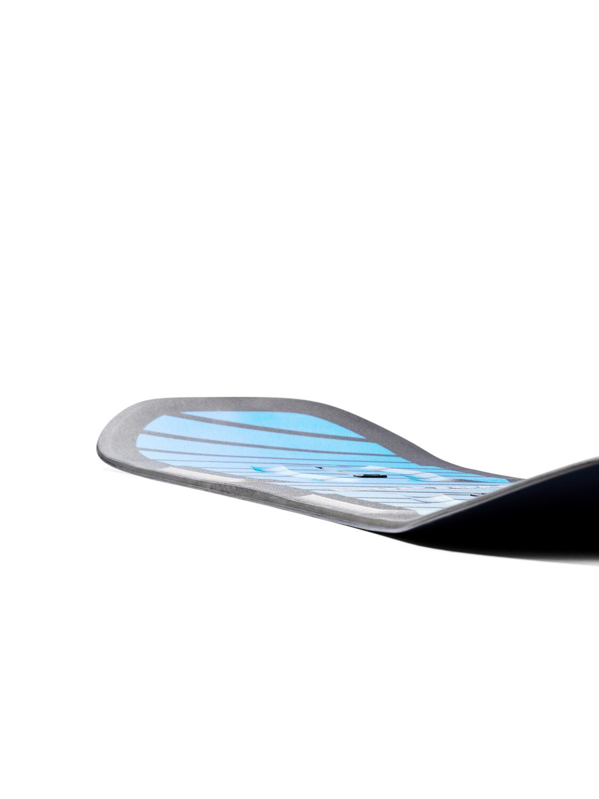 Snowboard Burton Smalls JR 