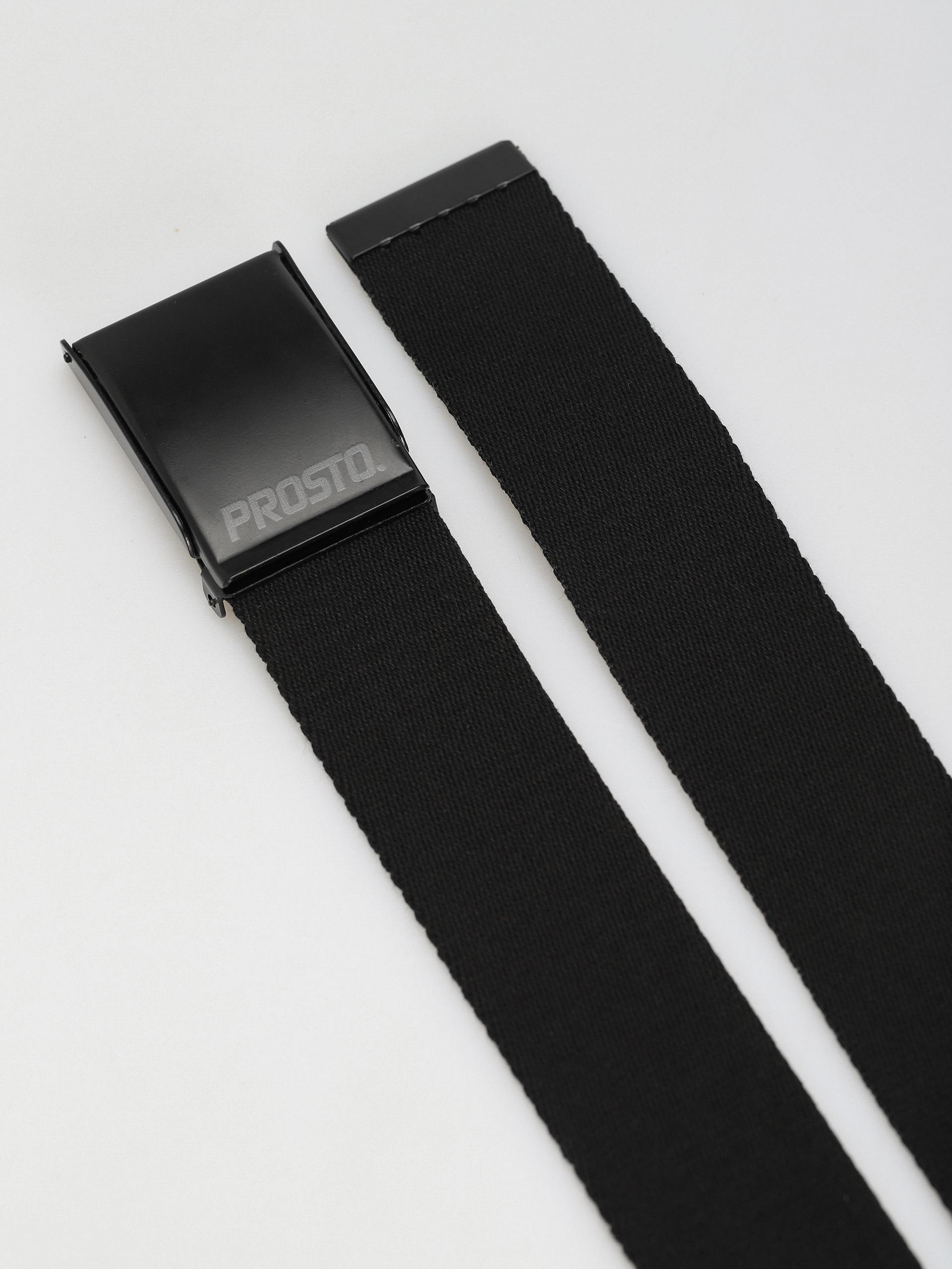 Curea Prosto Dait (black)