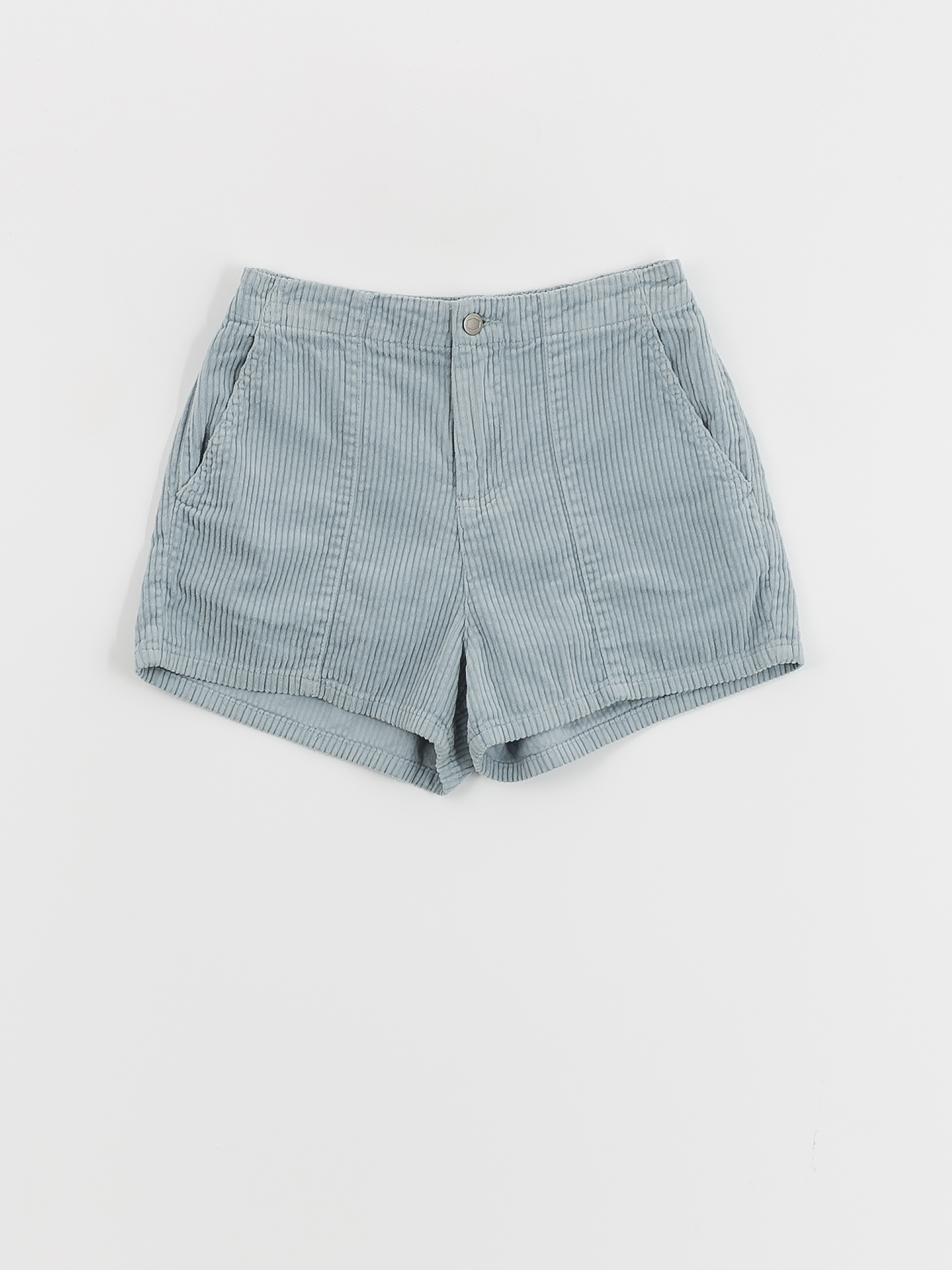 Șort RVCA Daylight Wmn (dusty blue)