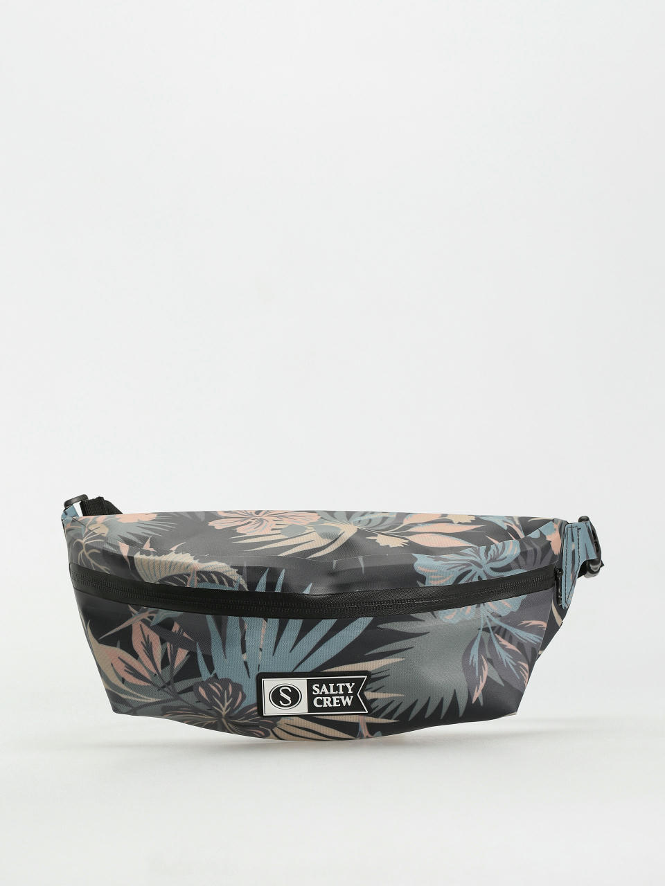 Geantă Salty Crew Pinnacle Fanny Pack Wmn (multi)