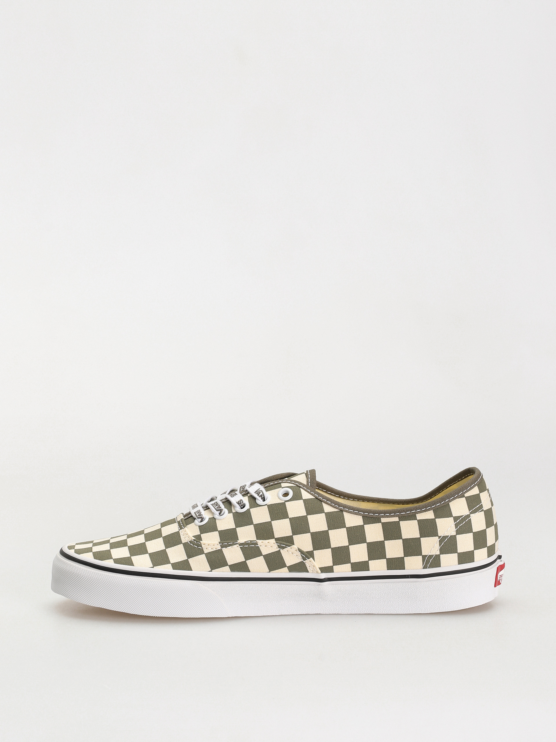 Pantofi Vans Authentic (vans check kalamata)