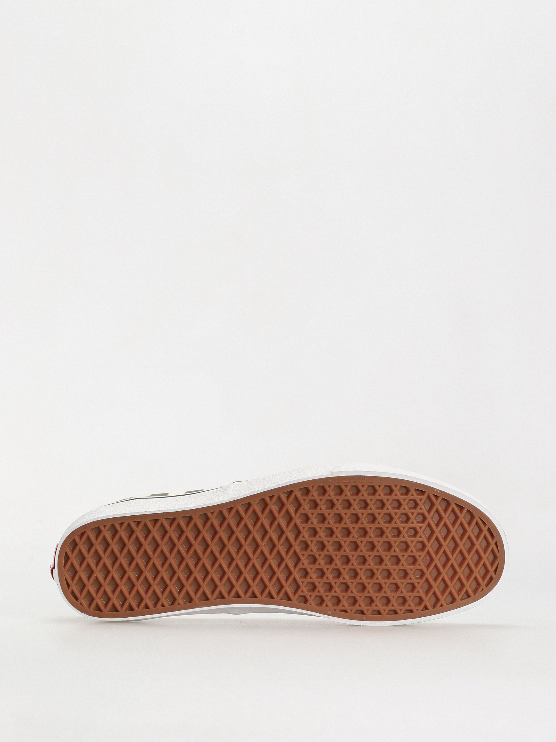 Pantofi Vans Authentic (vans check kalamata)