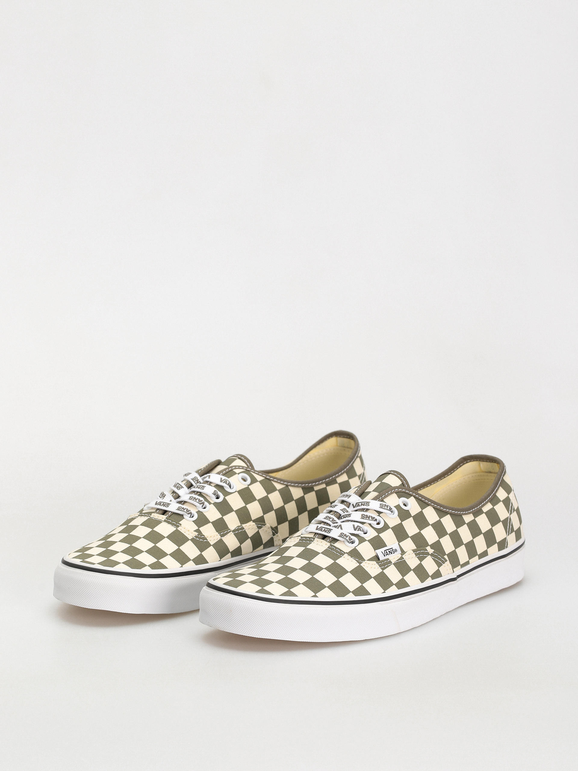 Pantofi Vans Authentic (vans check kalamata)