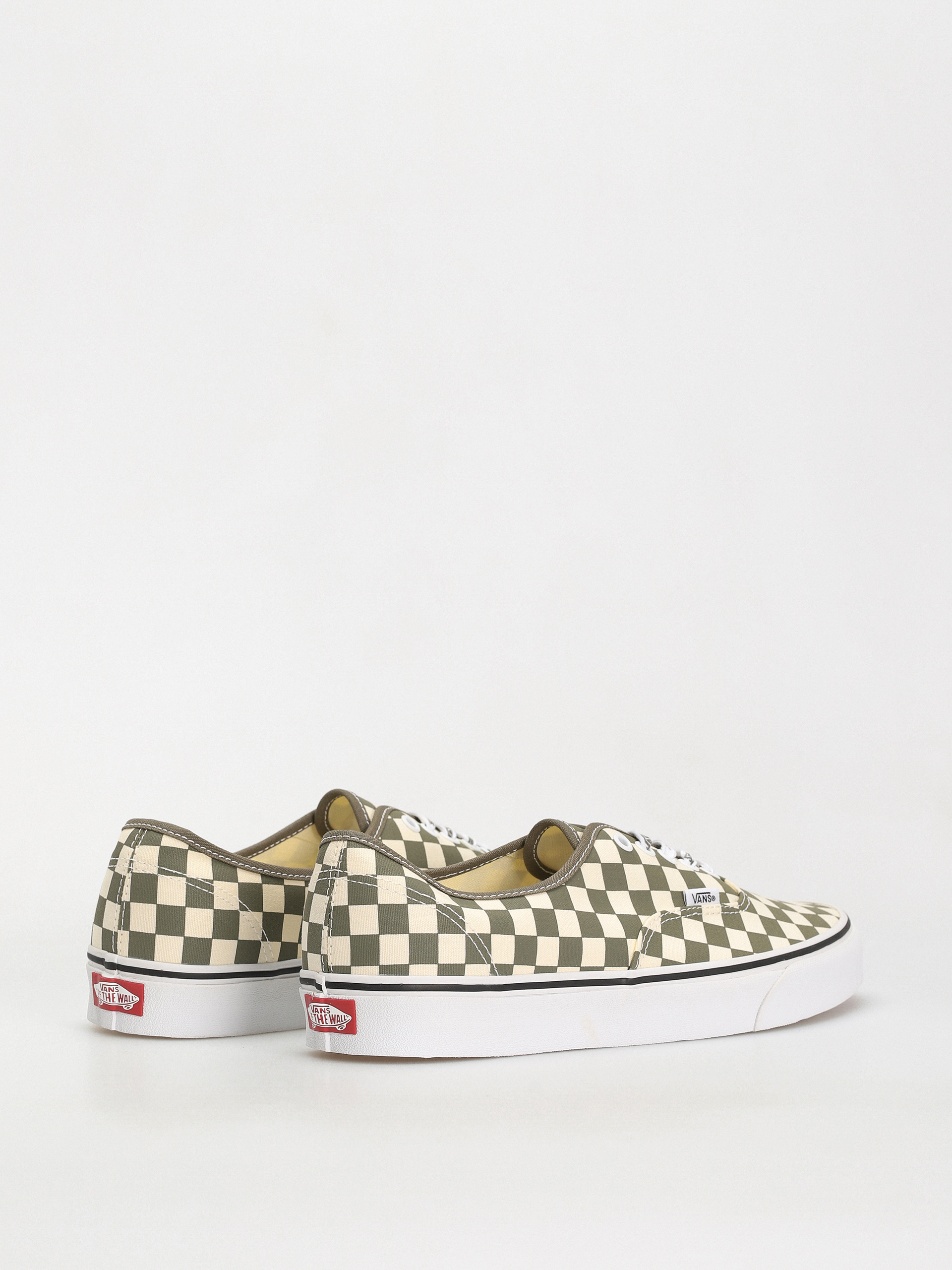 Pantofi Vans Authentic (vans check kalamata)