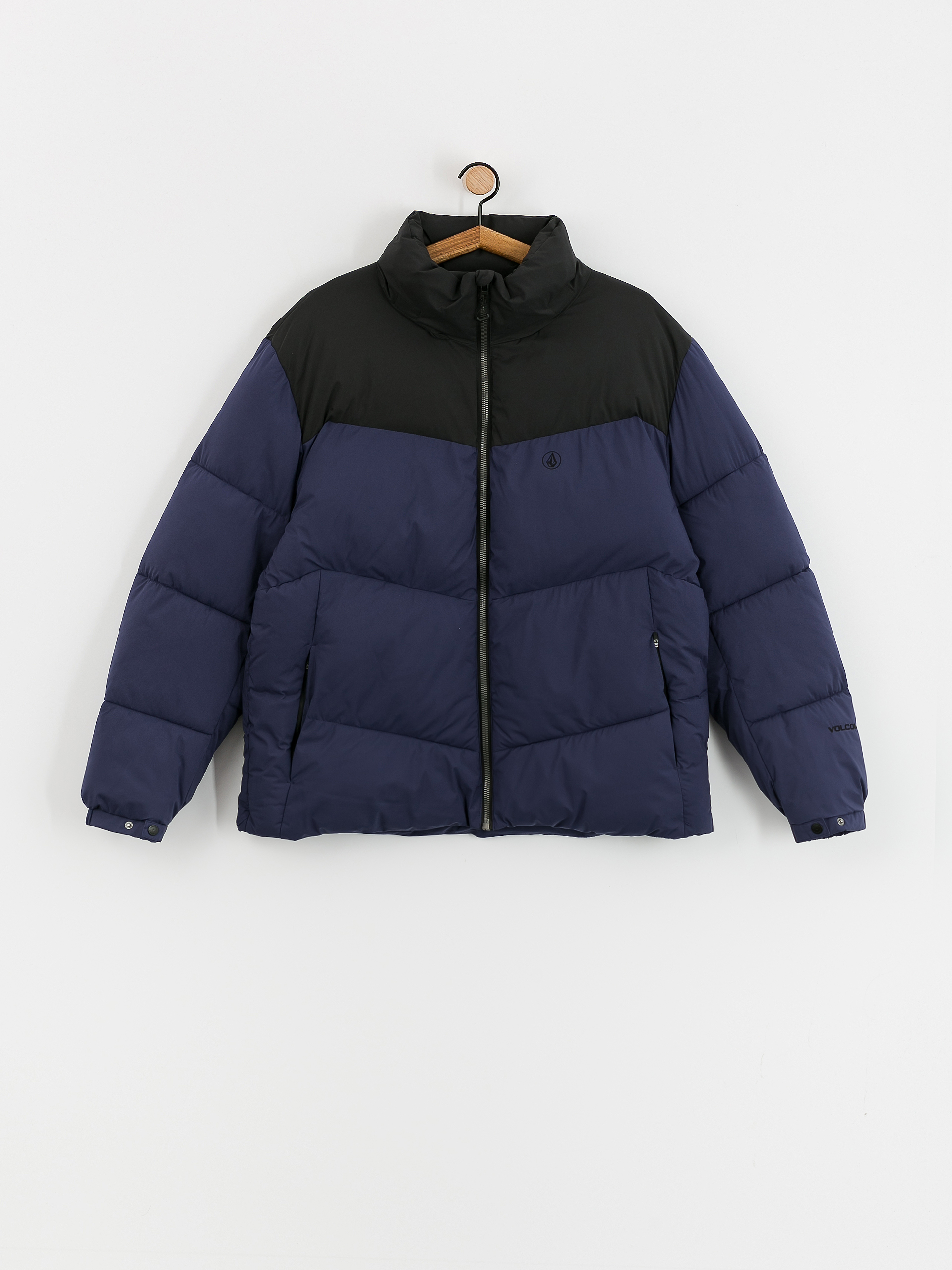 Geacă Volcom Goldsmooth (eclipse)