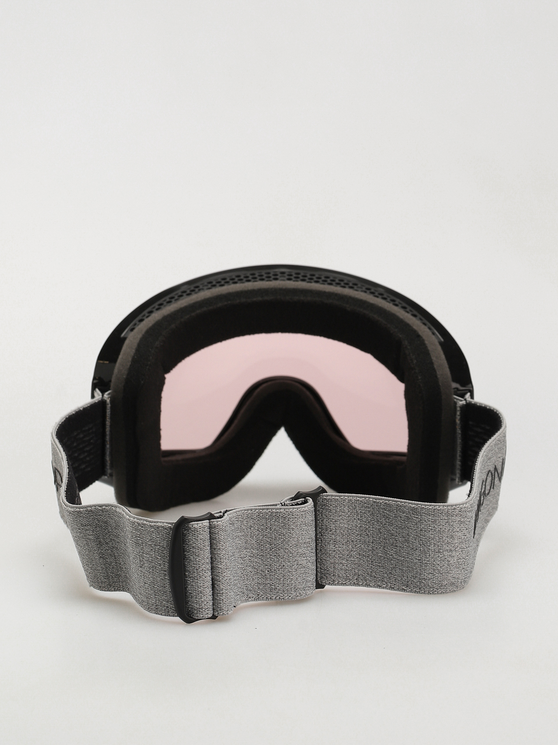 Ochelari pentru snowboard Dragon PXV (switch/ph light rose)