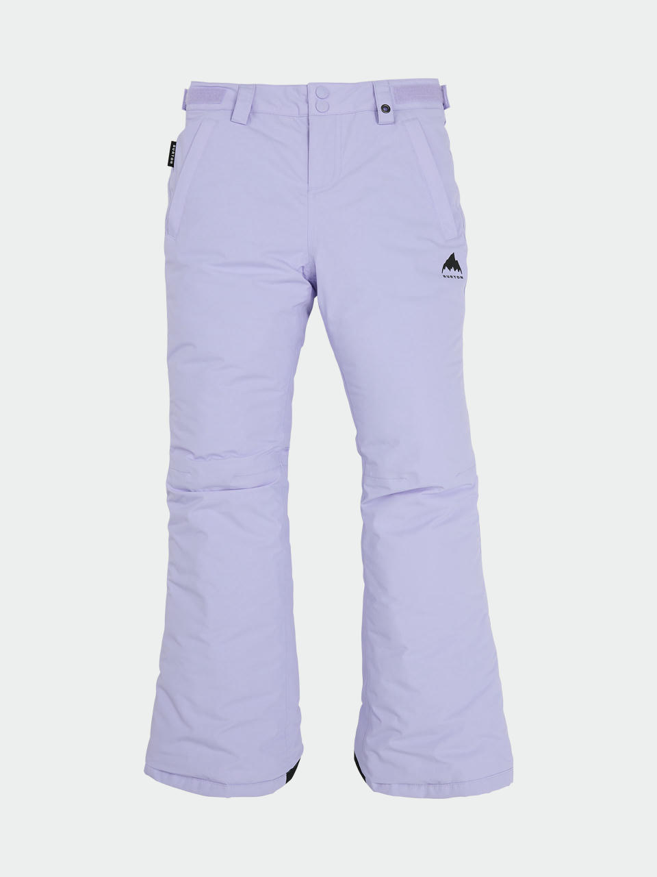 Pantaloni pentru snowboard Burton Sweetart JR (supernova)