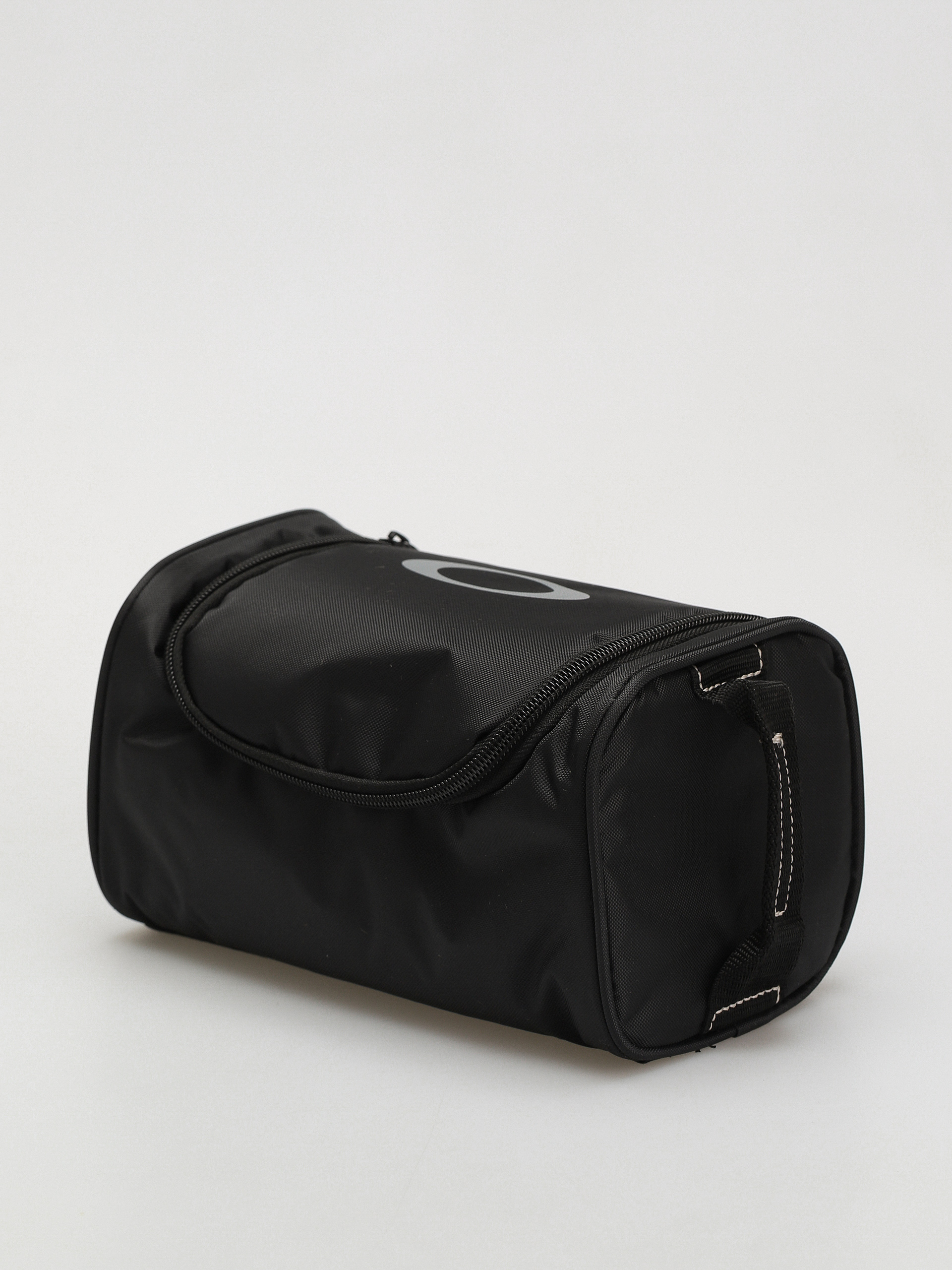 Ochelari pentru snowboard Oakley Fall Line M (matte lilac/prizm sapphire iridium)