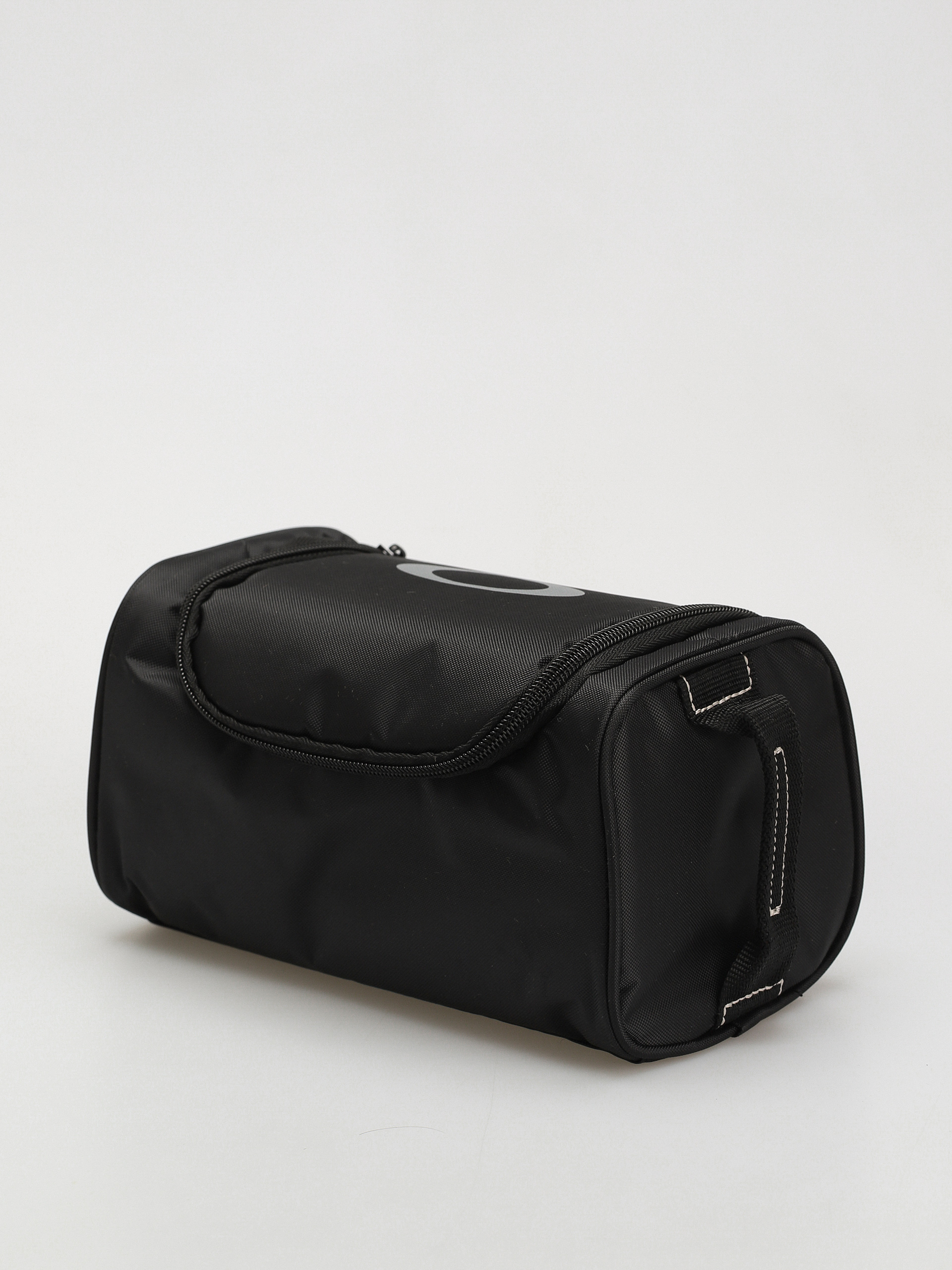 Ochelari pentru snowboard Oakley Line Miner L (jamie anderson signature/prizm black iridium)