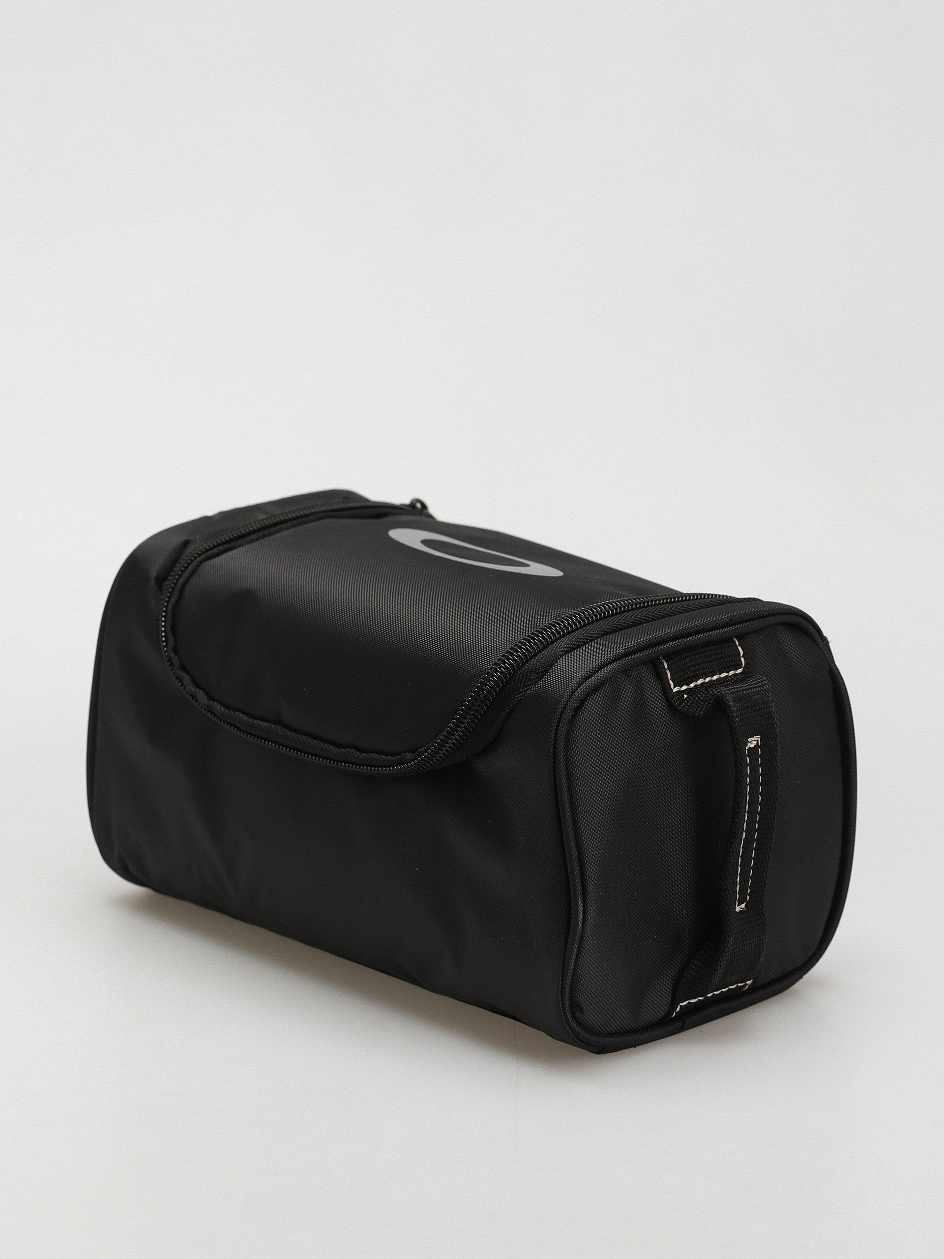 Ochelari pentru snowboard Oakley Flight Deck M (mikaela shiffrin signature/prizm argon iridium)