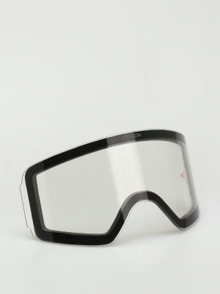 Sticle pentru ochelari Dragon NFX MAG (clear)
