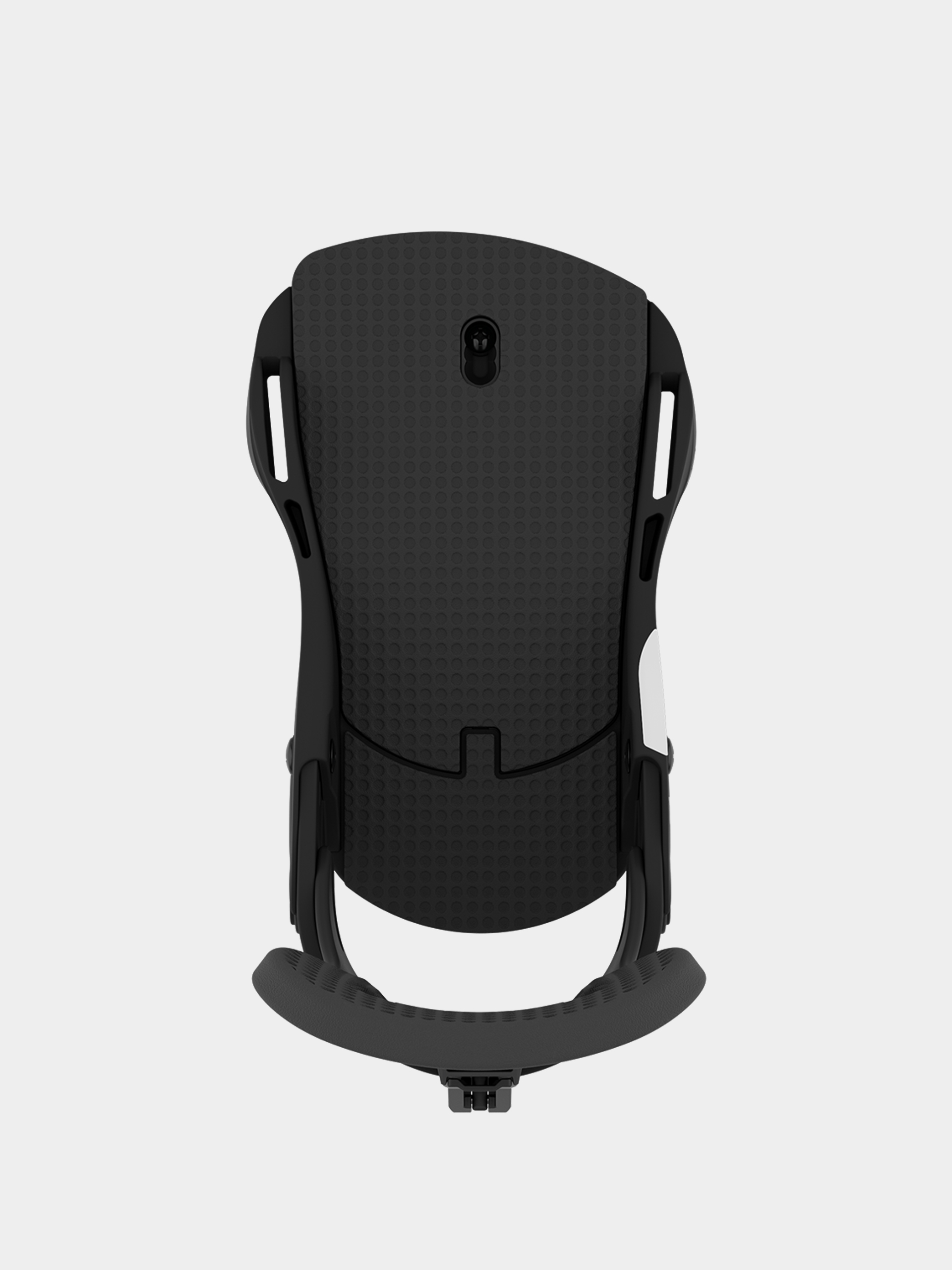 Legături pentru snowboard Union Force Classic (black)