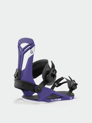 Legături pentru snowboard Union Flite Pro (purple)