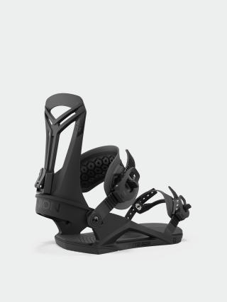 Legături pentru snowboard Union Flite Pro (black)