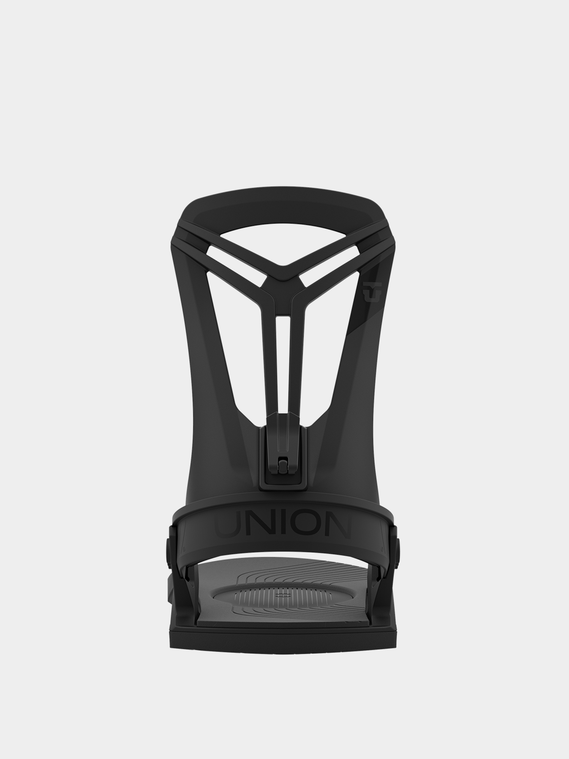 Pentru bărbați Legături pentru snowboard Union Flite Pro (black)