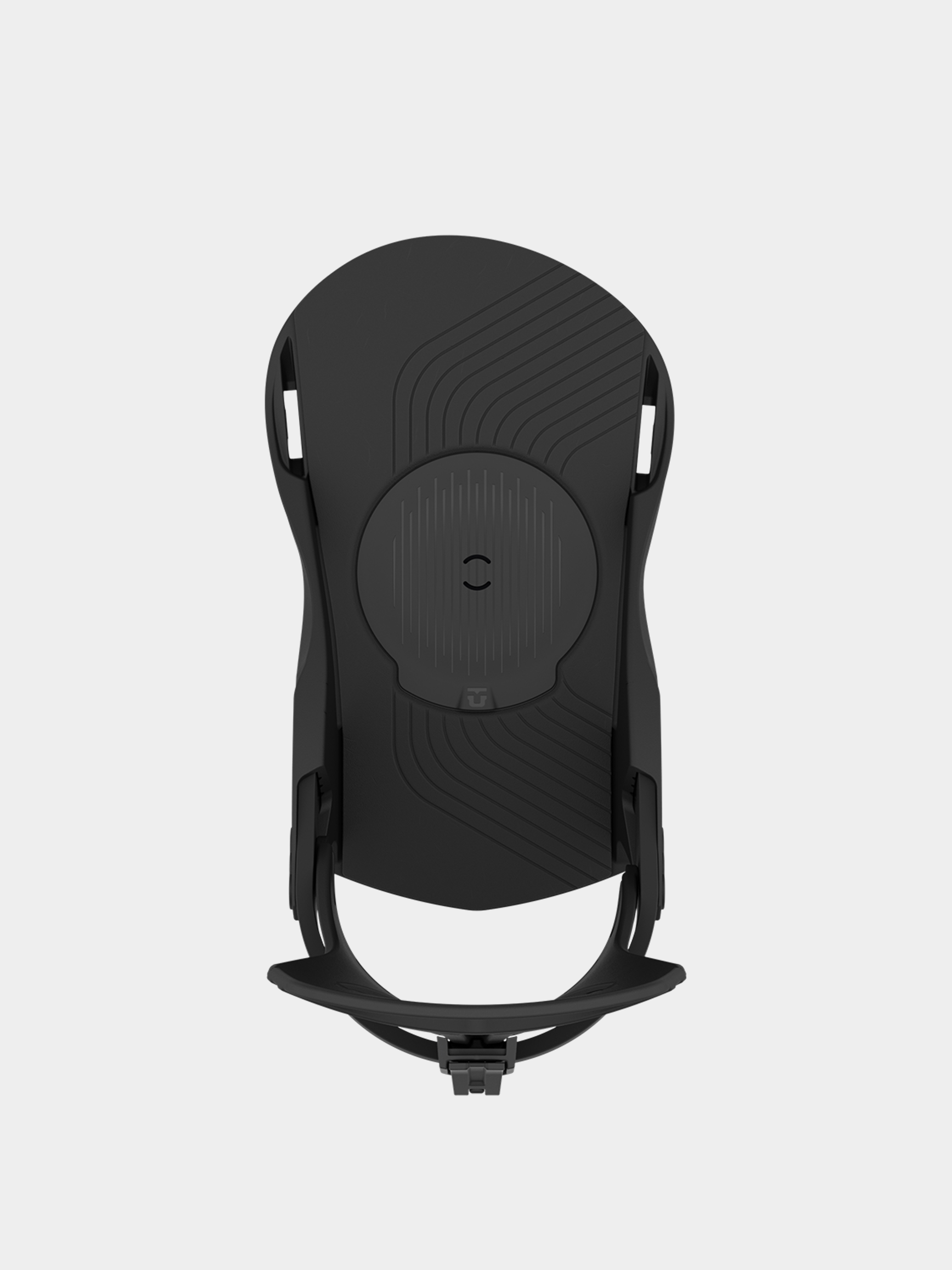 Pentru bărbați Legături pentru snowboard Union Flite Pro (black)