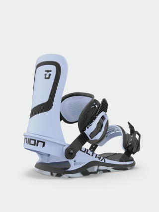 Legături pentru snowboard Union Ultra Wmn (pale blue)