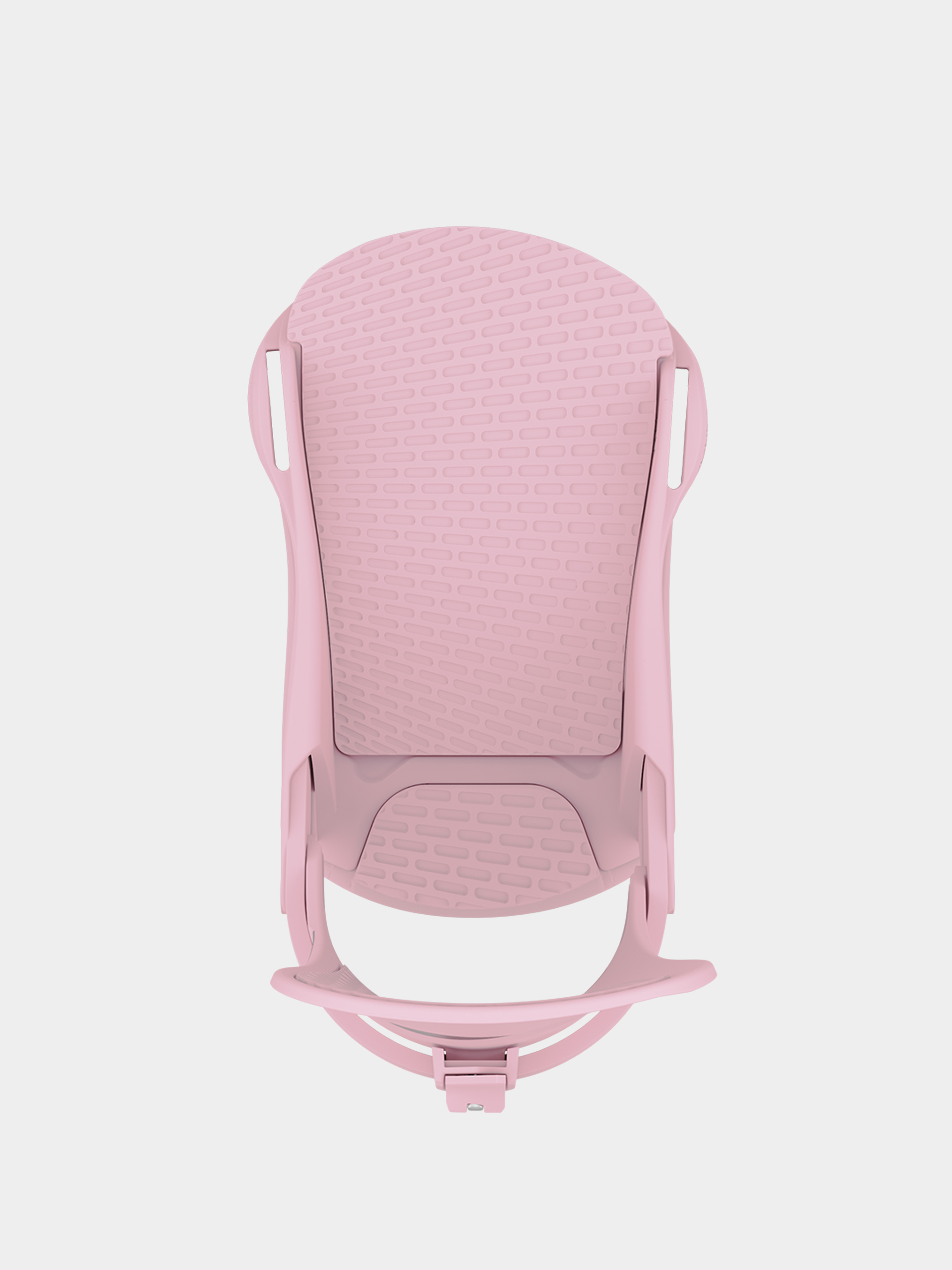 Pentru femei Legături pentru snowboard Union Juliet (b4bc pink)