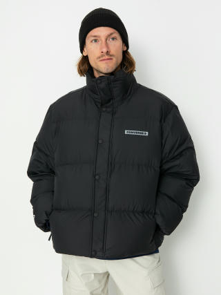 Geacă Converse Super Puffer (black)