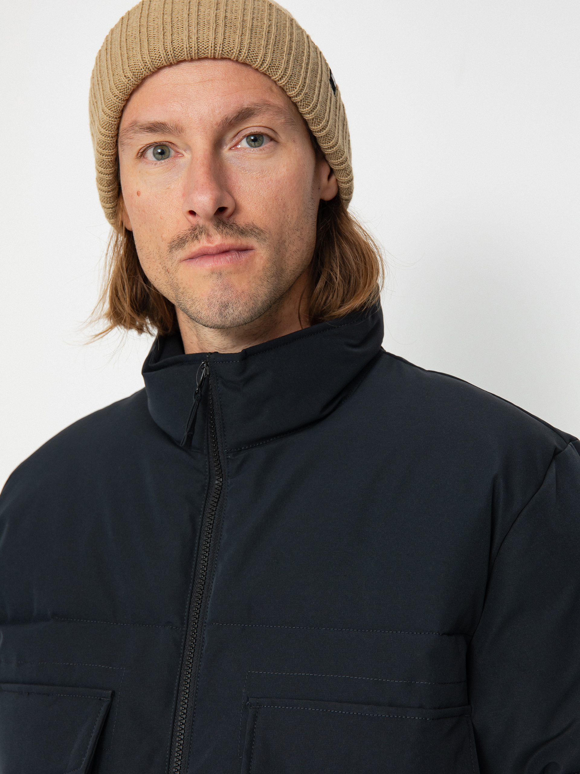 Geacă DC Concave (black)