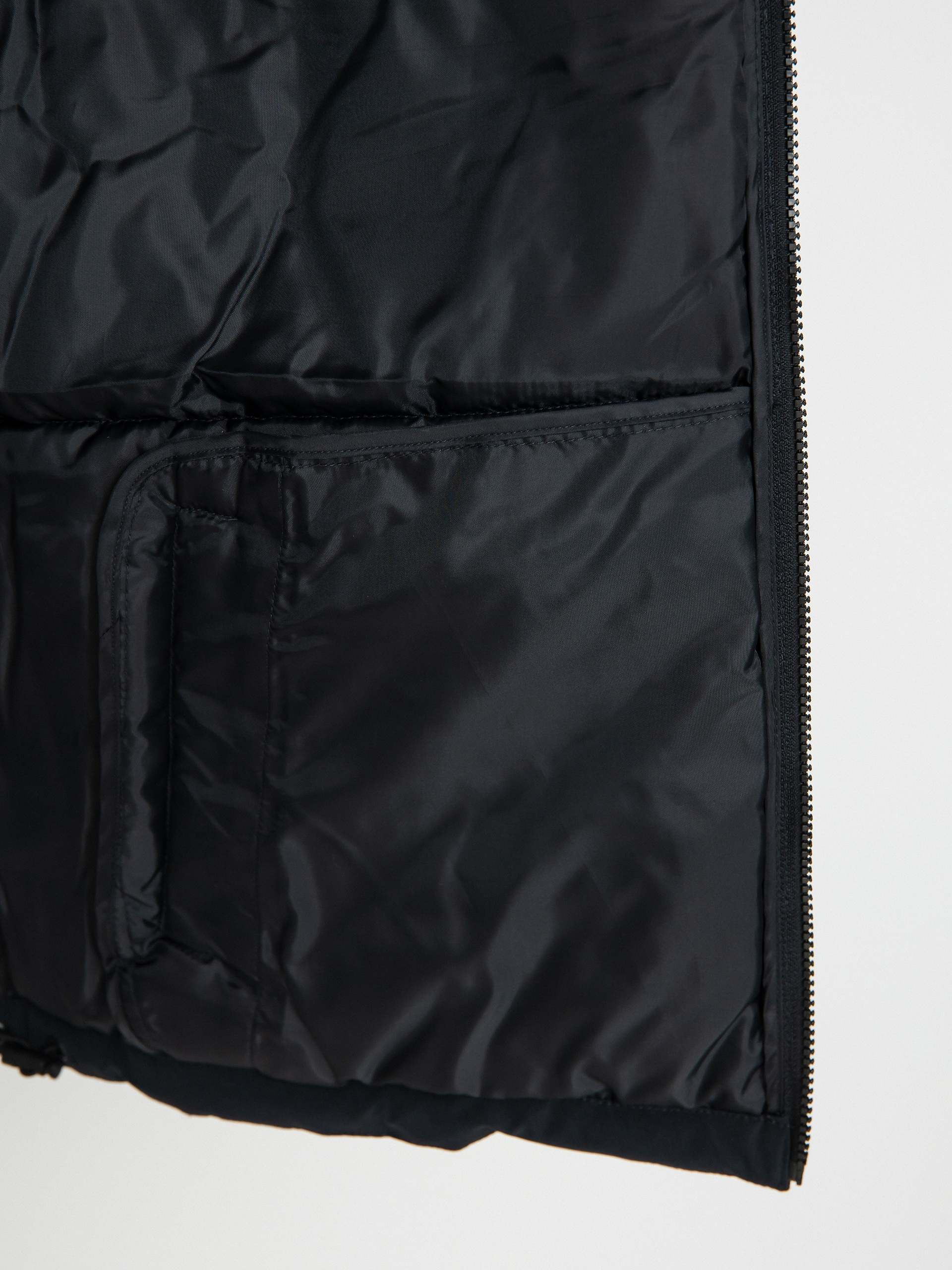 Geacă DC Concave (black)