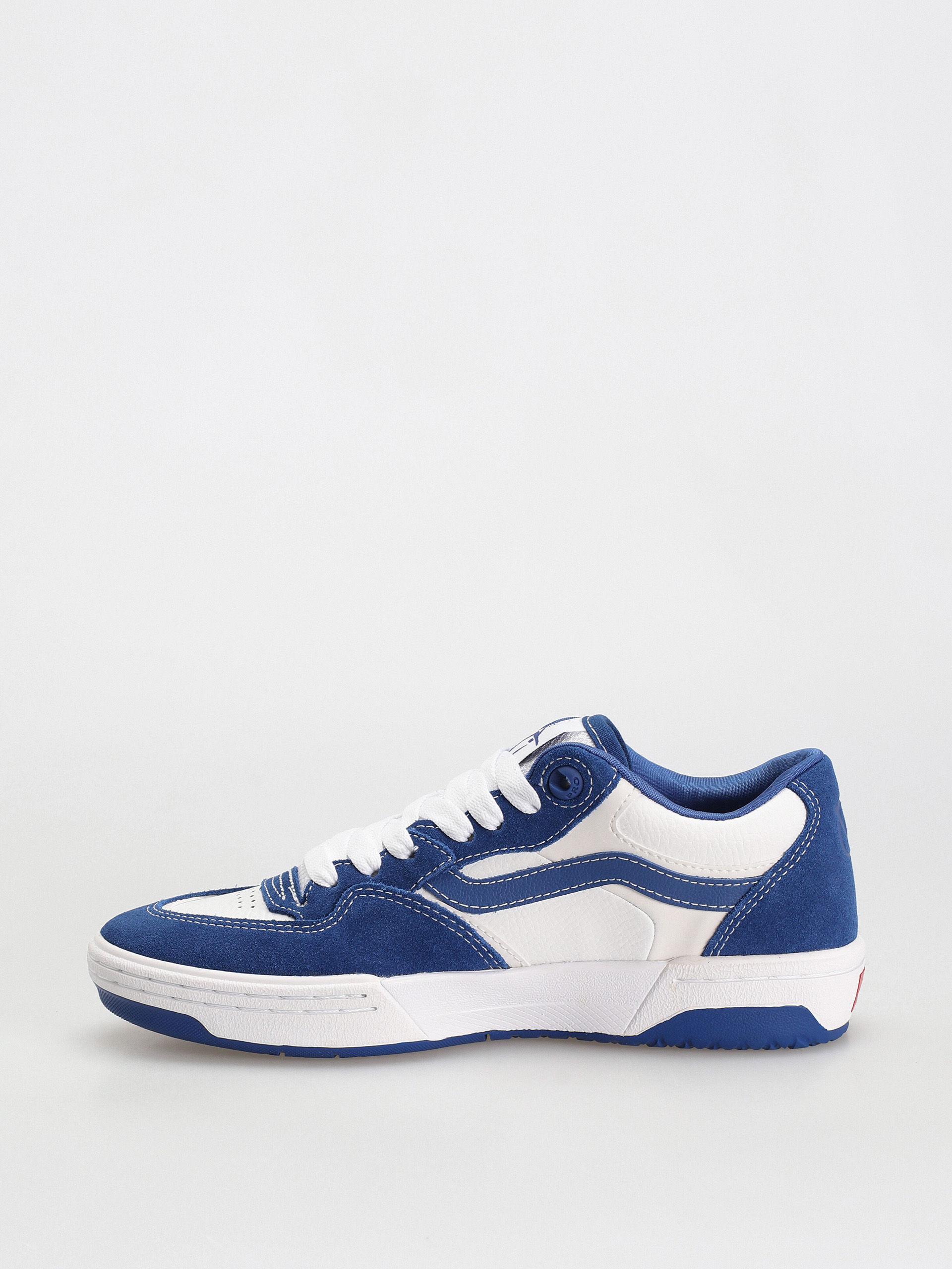 Pantofi Vans Skate Rowan 2 (true blue/white)