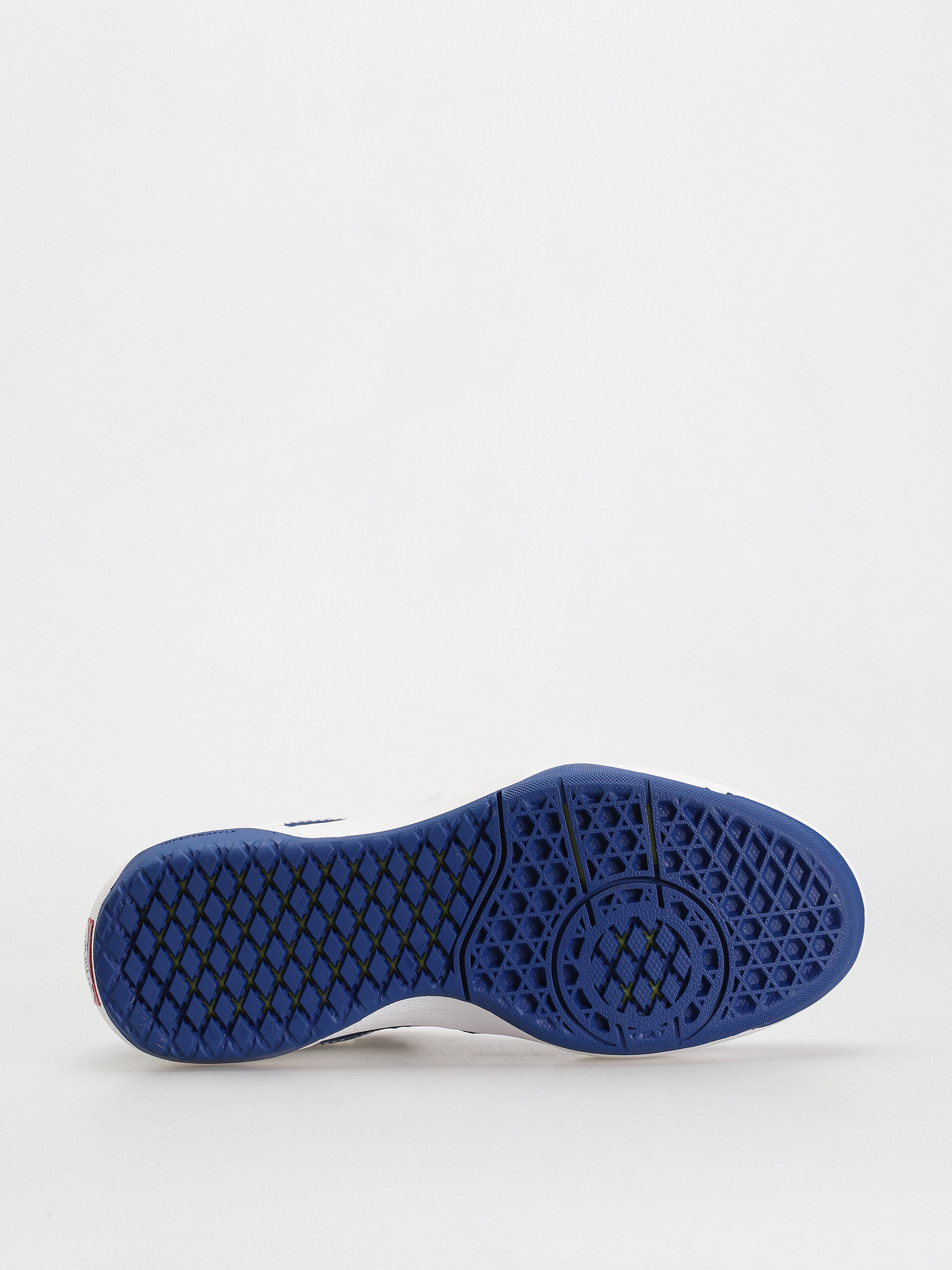 Pantofi Vans Skate Rowan 2 (true blue/white)