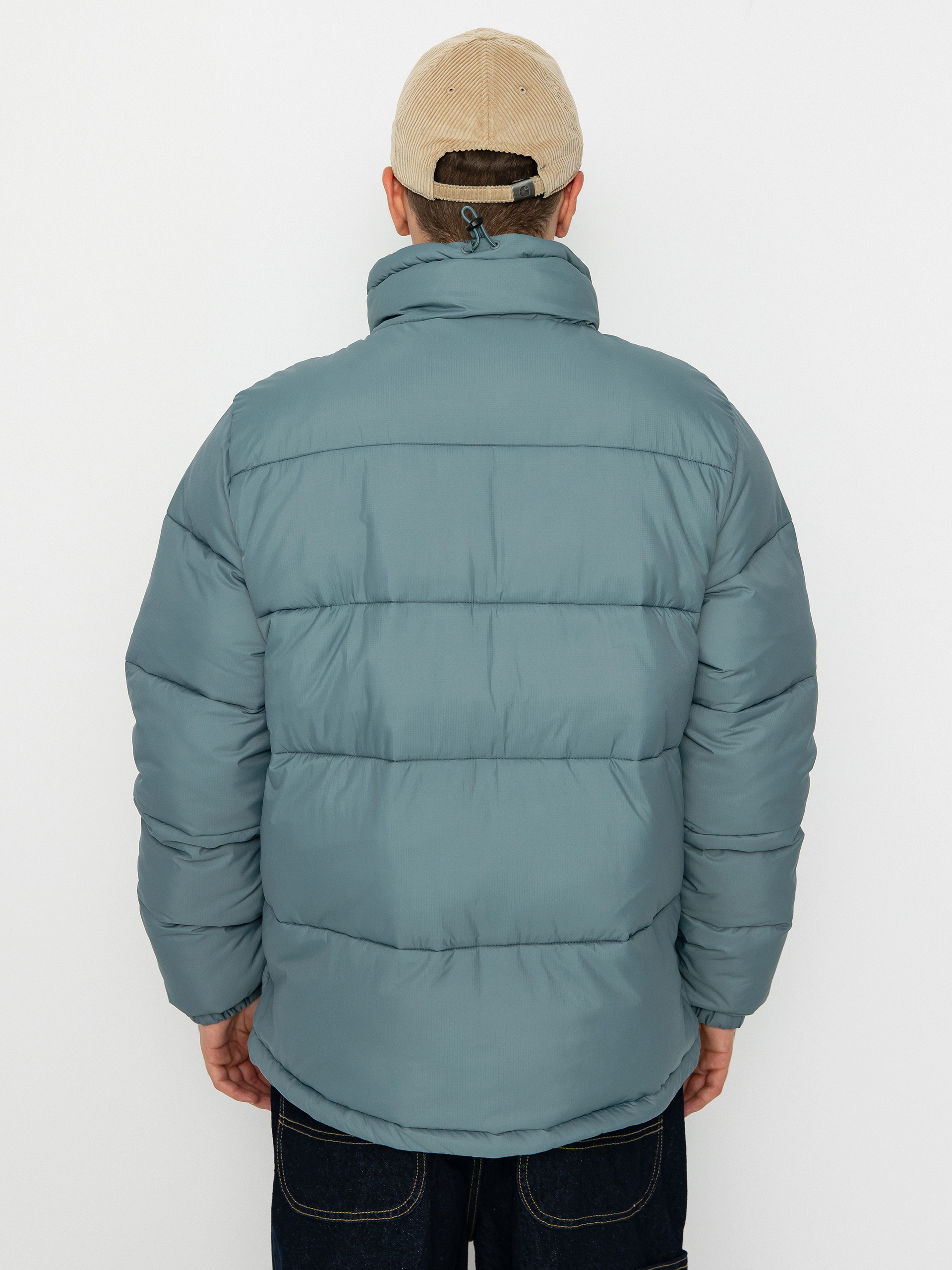 Geacă Dickies Waldenburg (trooper)