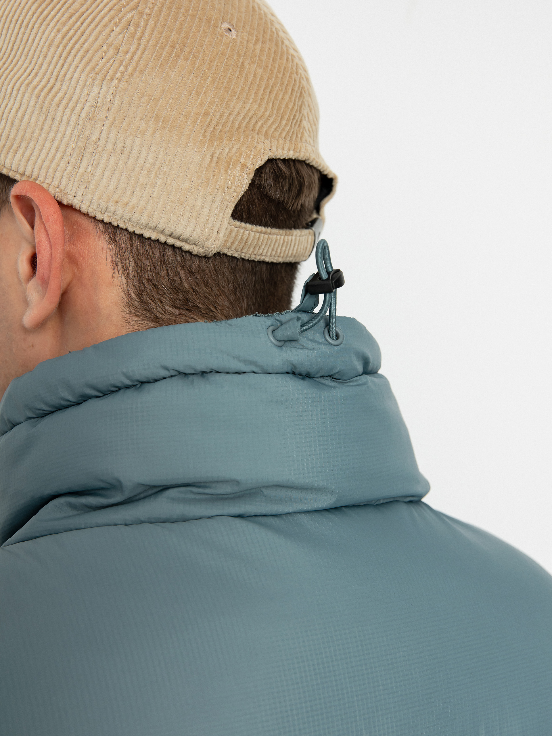 Geacă Dickies Waldenburg (trooper)