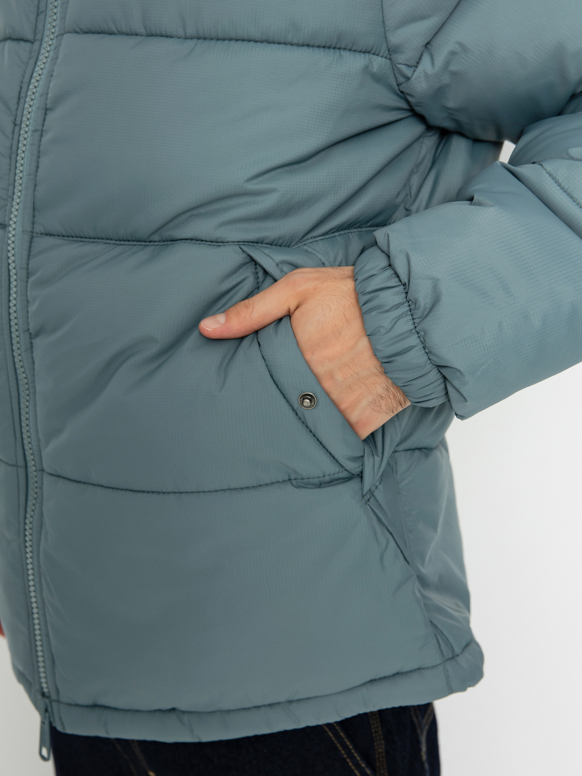 Geacă Dickies Waldenburg (trooper)