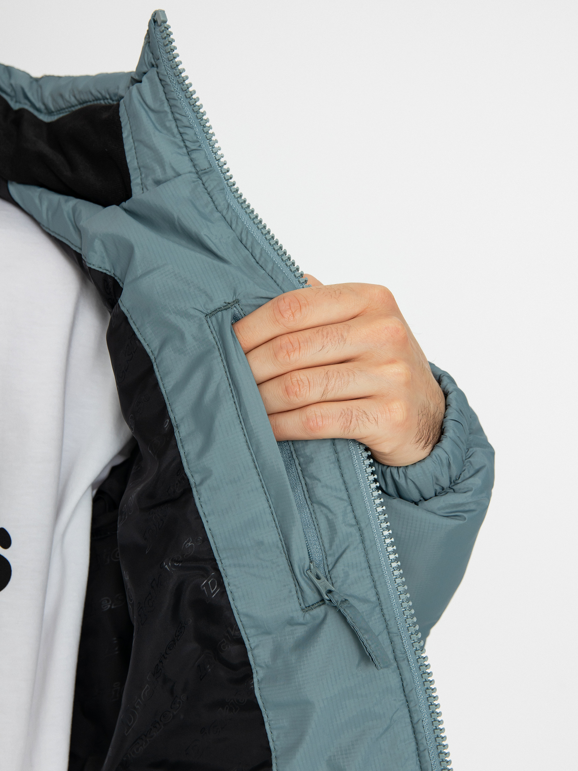 Geacă Dickies Waldenburg (trooper)