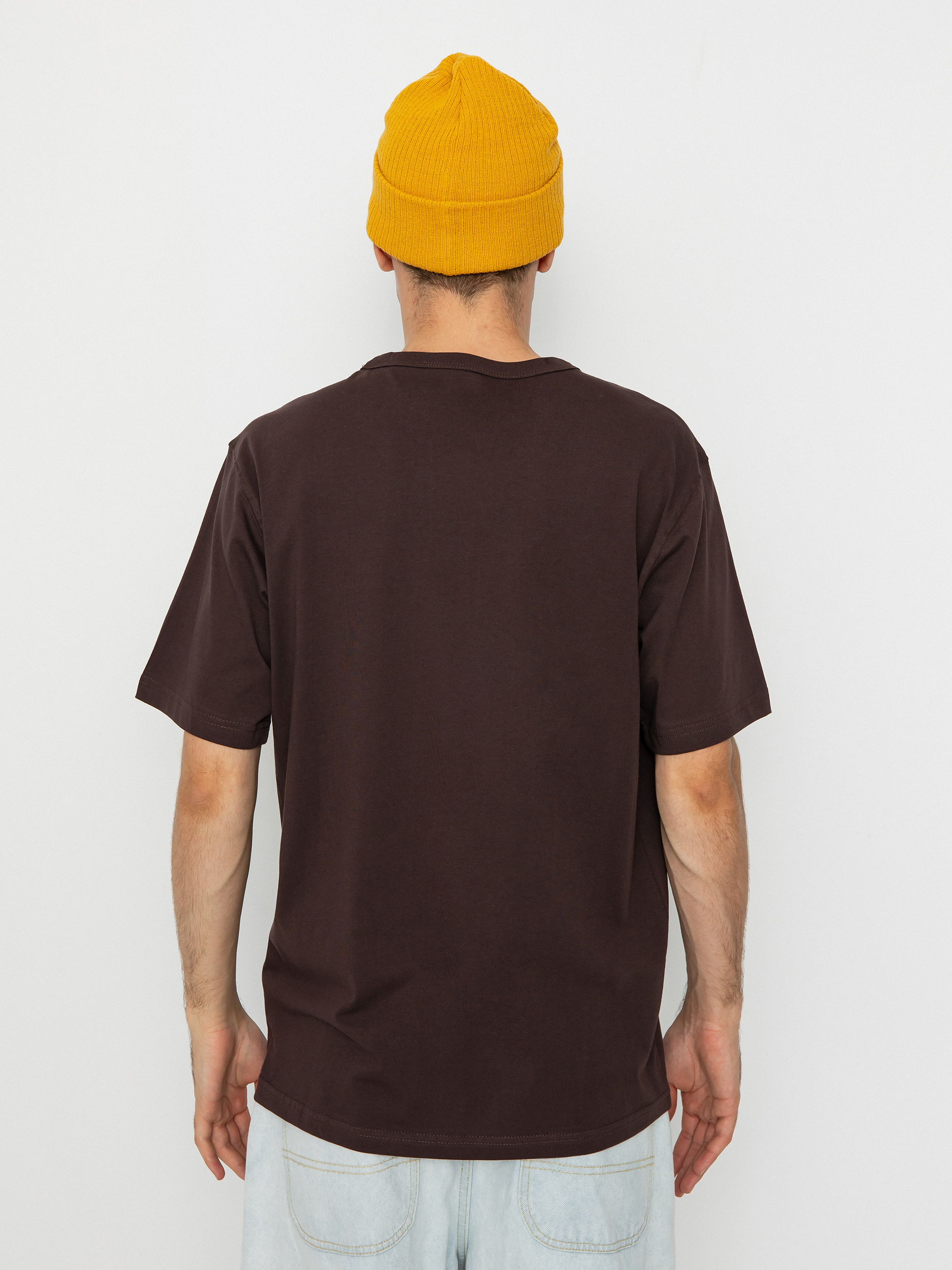 Tricou Dickies Aitkin (java)