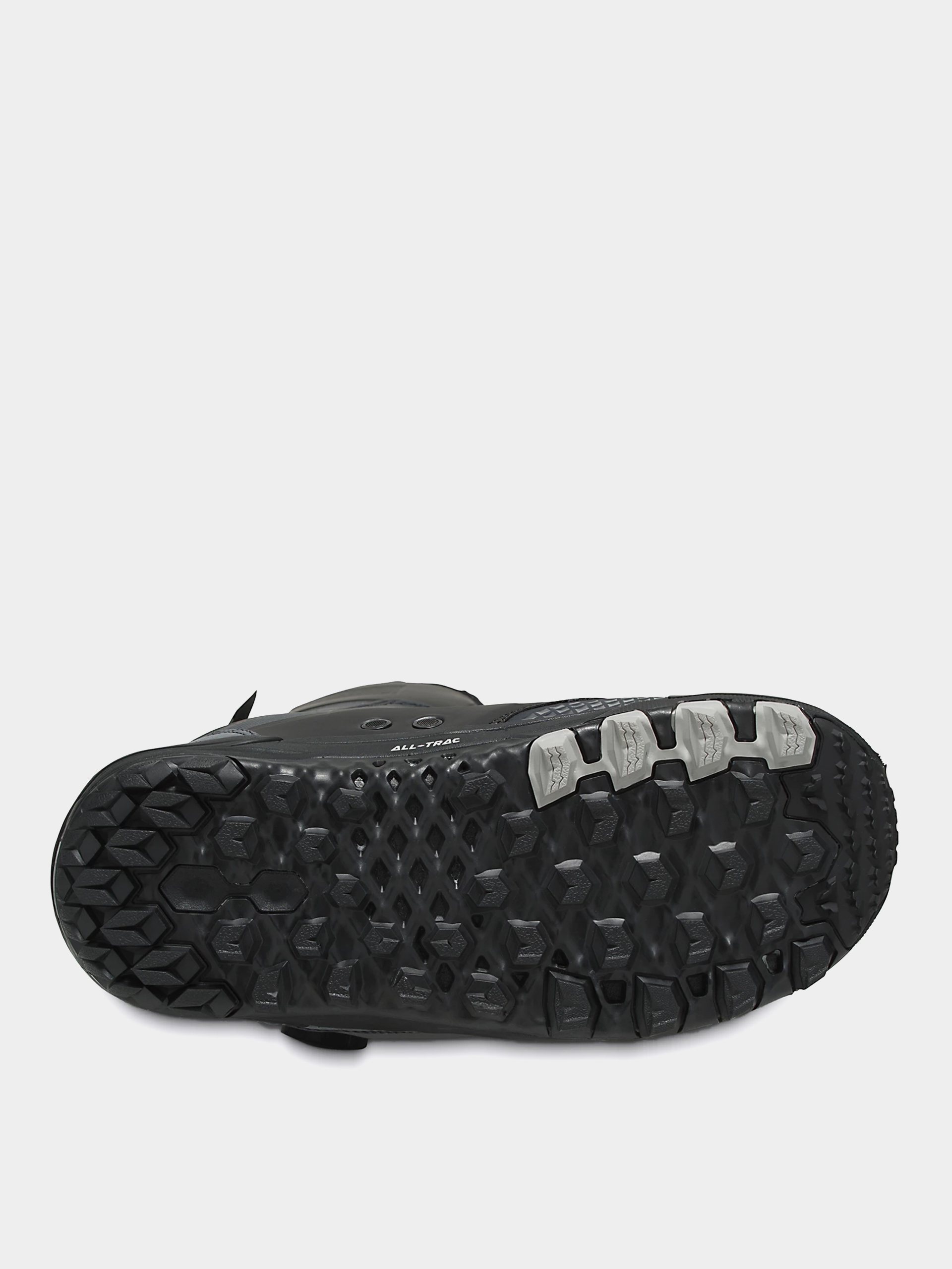 Pentru bărbați Încălțăminte pentru snowboard Vans Verse Range Edition (blake paul navy/black)