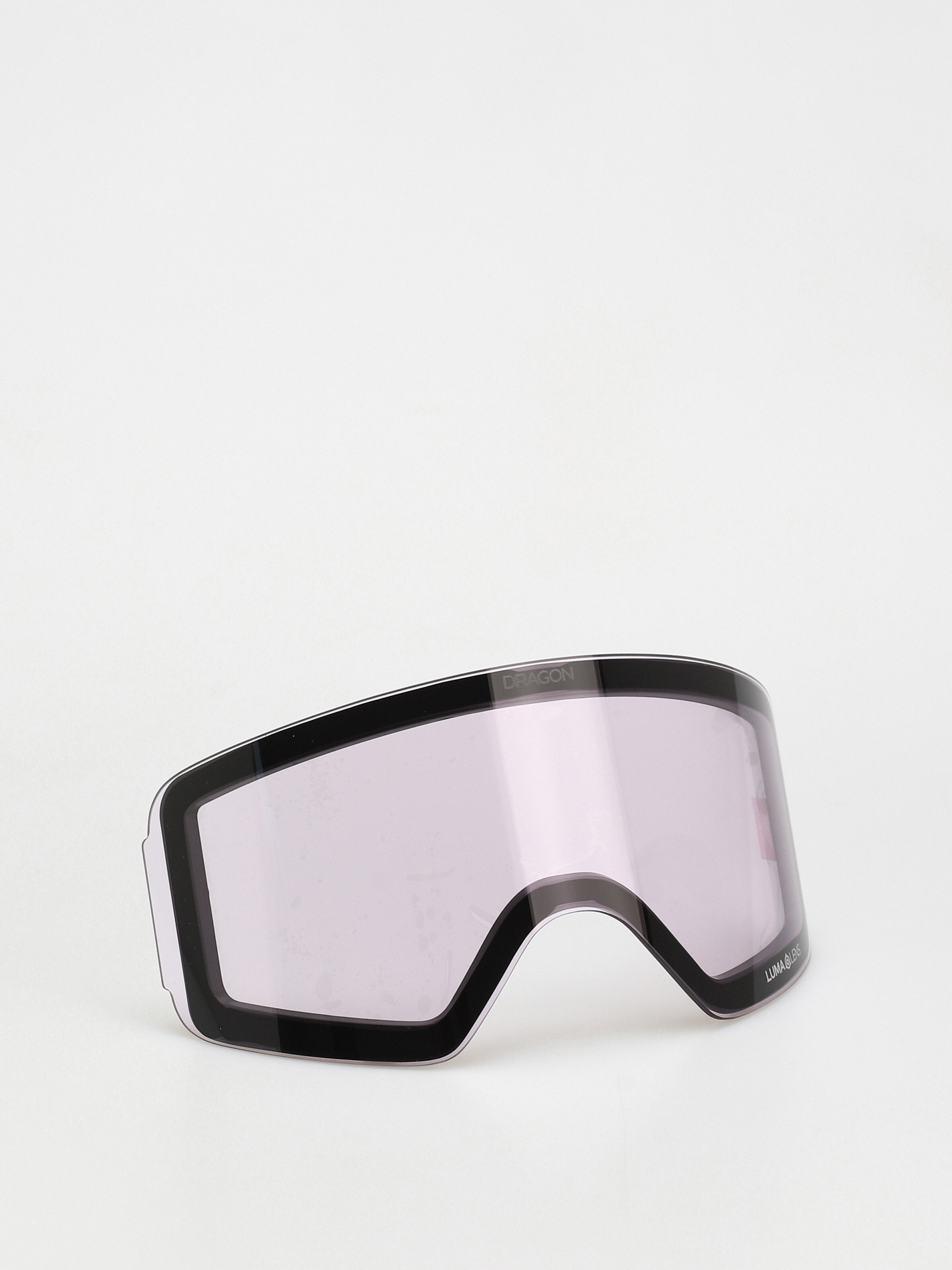 Ochelari pentru snowboard Dragon NFX MAG OTG (ripper/lumalens dark smoke/lumalens violet)
