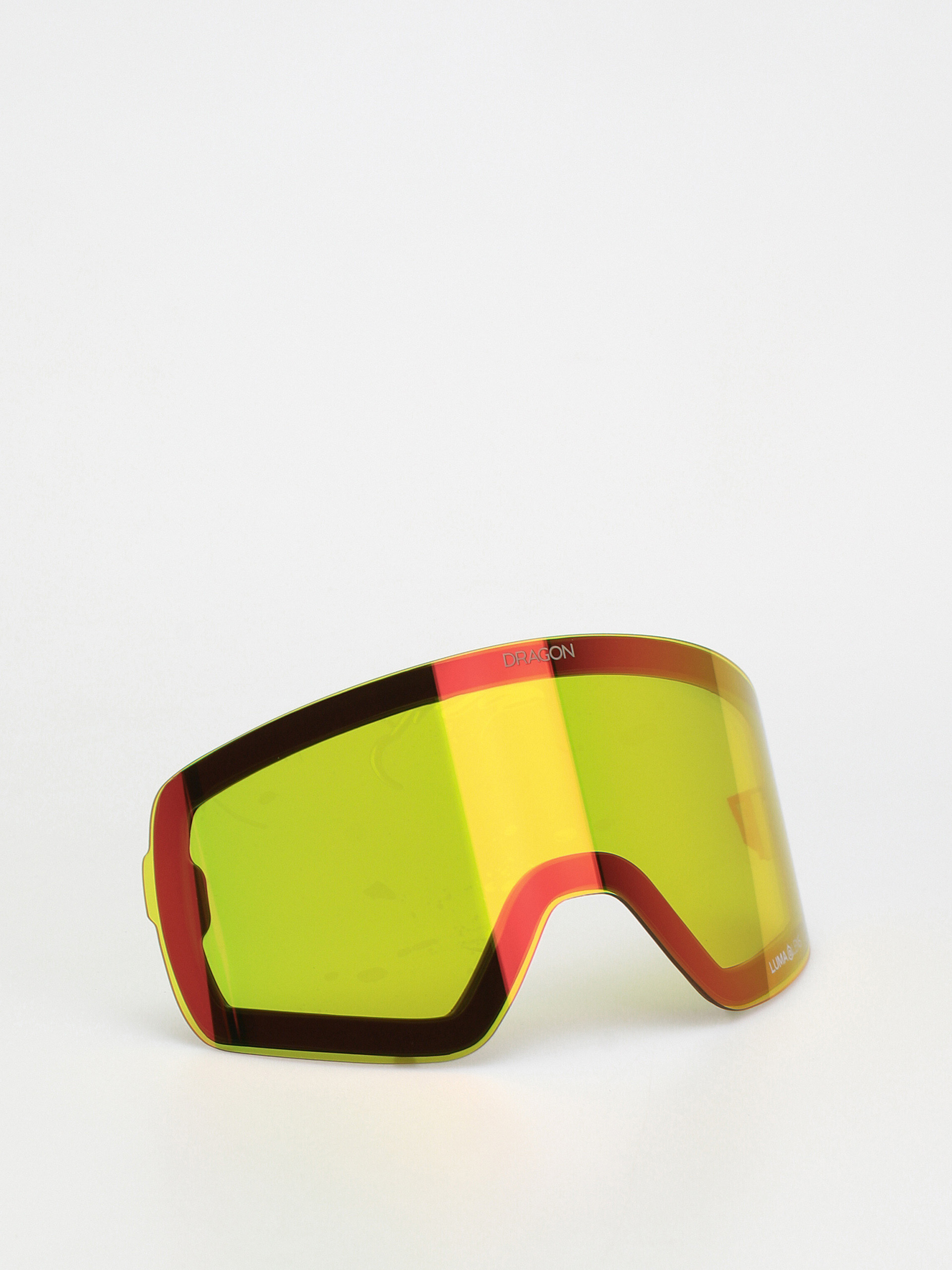 Ochelari pentru snowboard Dragon NFX2 (30yrs/lumalens midnight/lumalens yellow red)