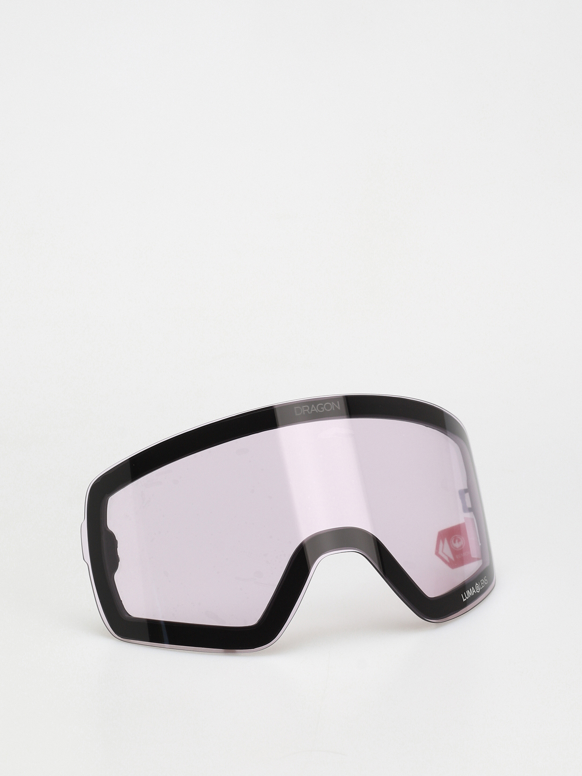 Ochelari pentru snowboard Dragon NFX2 (benchetler23/lumalens blue ion/lumalens violet)