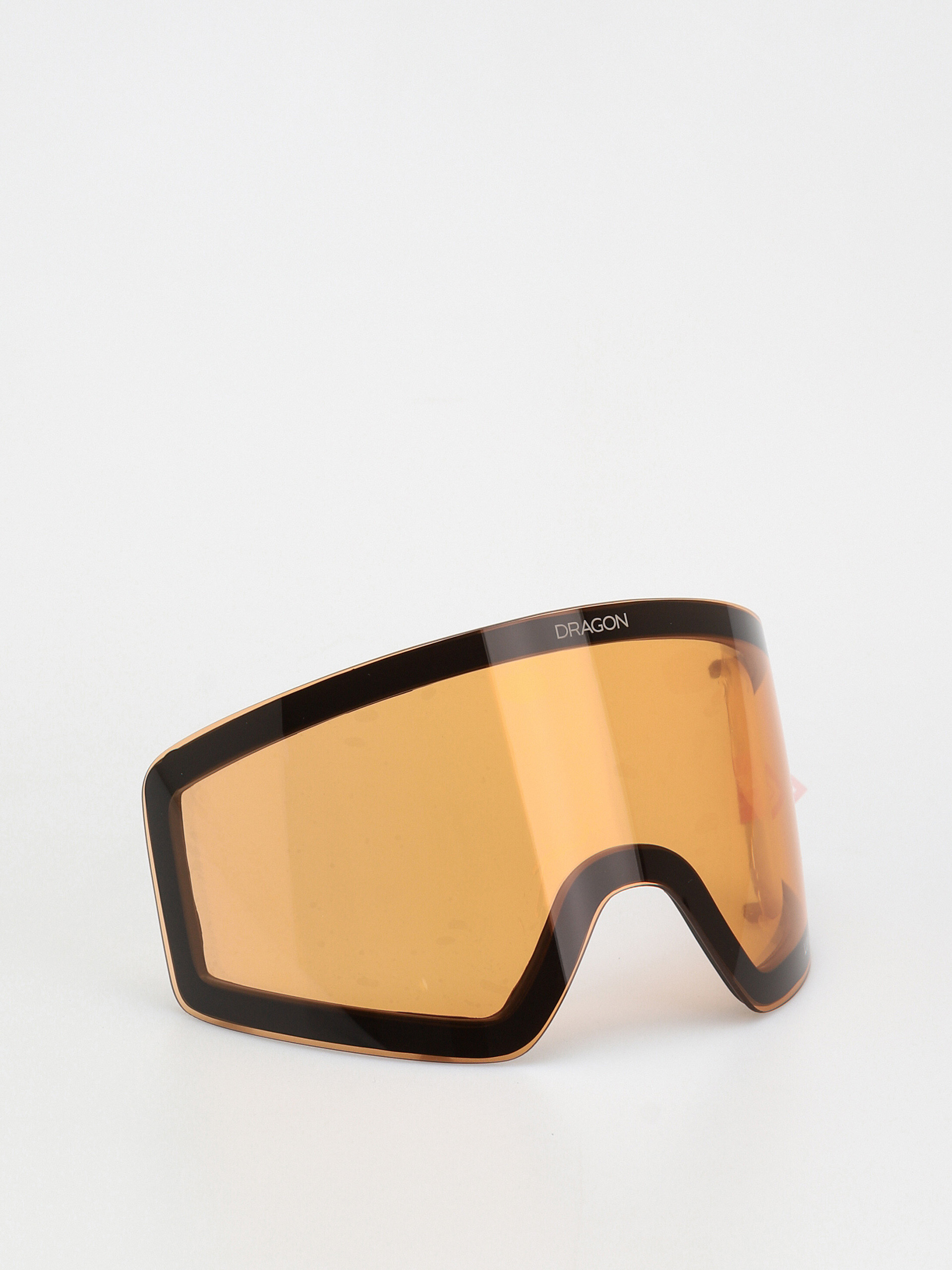 Ochelari pentru snowboard Dragon PXV (iconblue/lumalens blue ion/lumalens amber)