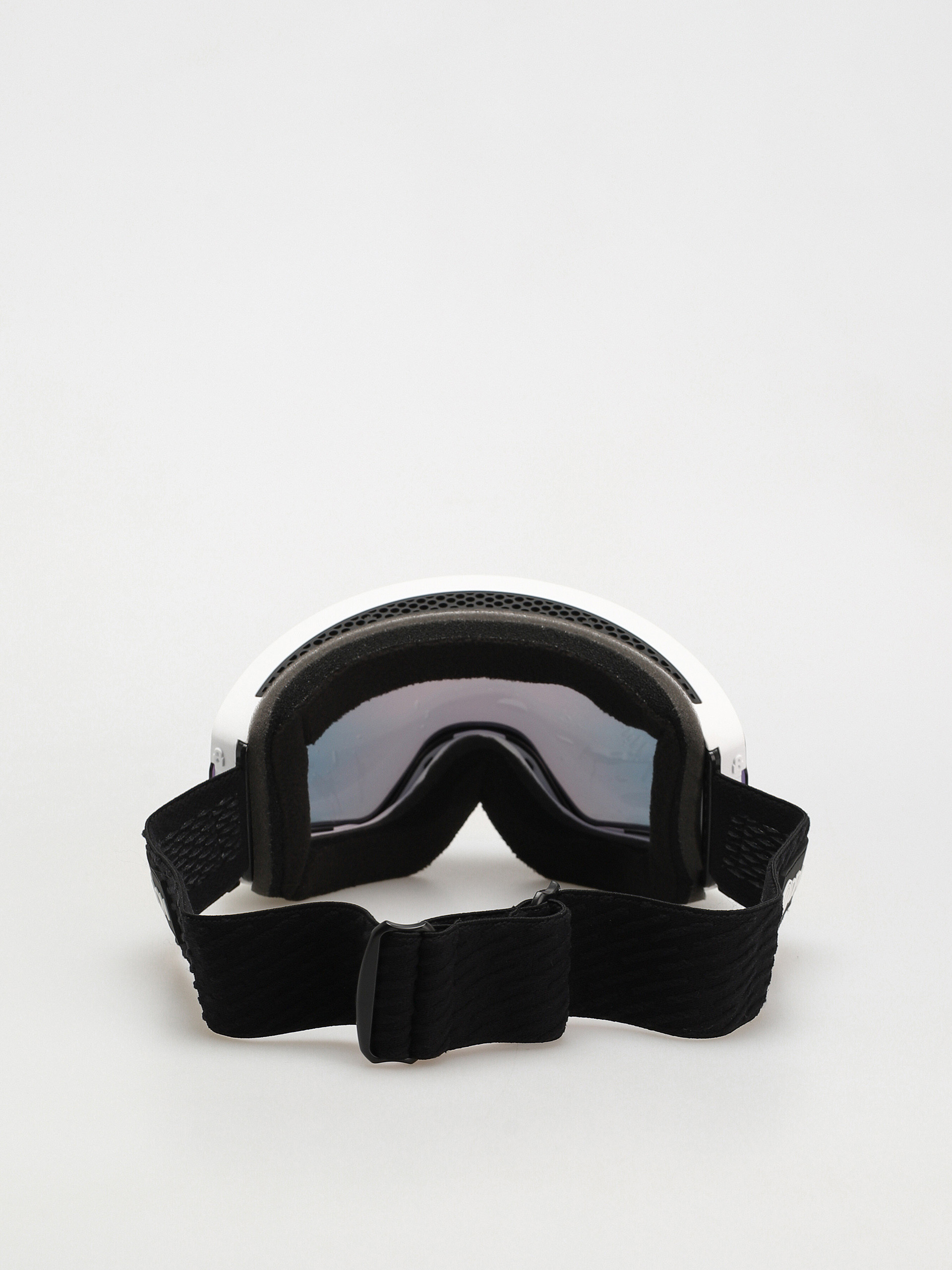 Ochelari pentru snowboard Dragon PXV2 (icon/lumalens red ion/lumalens light rose)