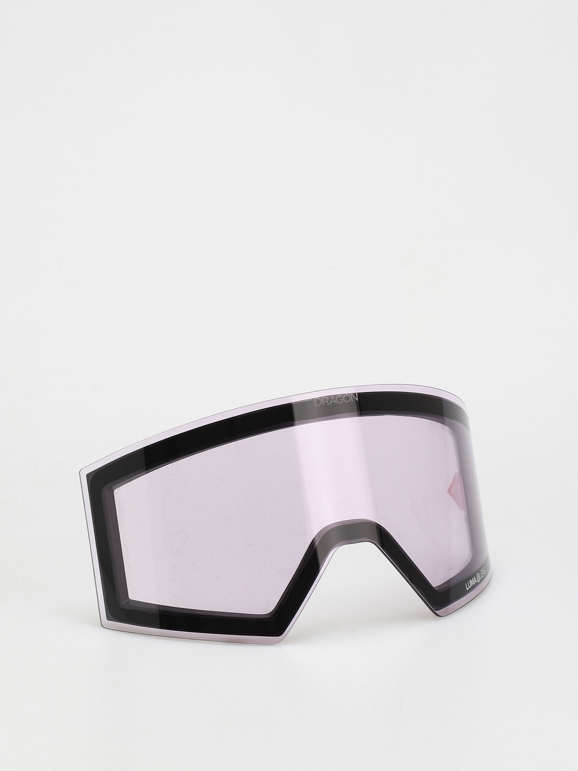 Ochelari pentru snowboard Dragon RVX MAG OTG (iguchisig23/lumalens gold ion/lumalens violet)