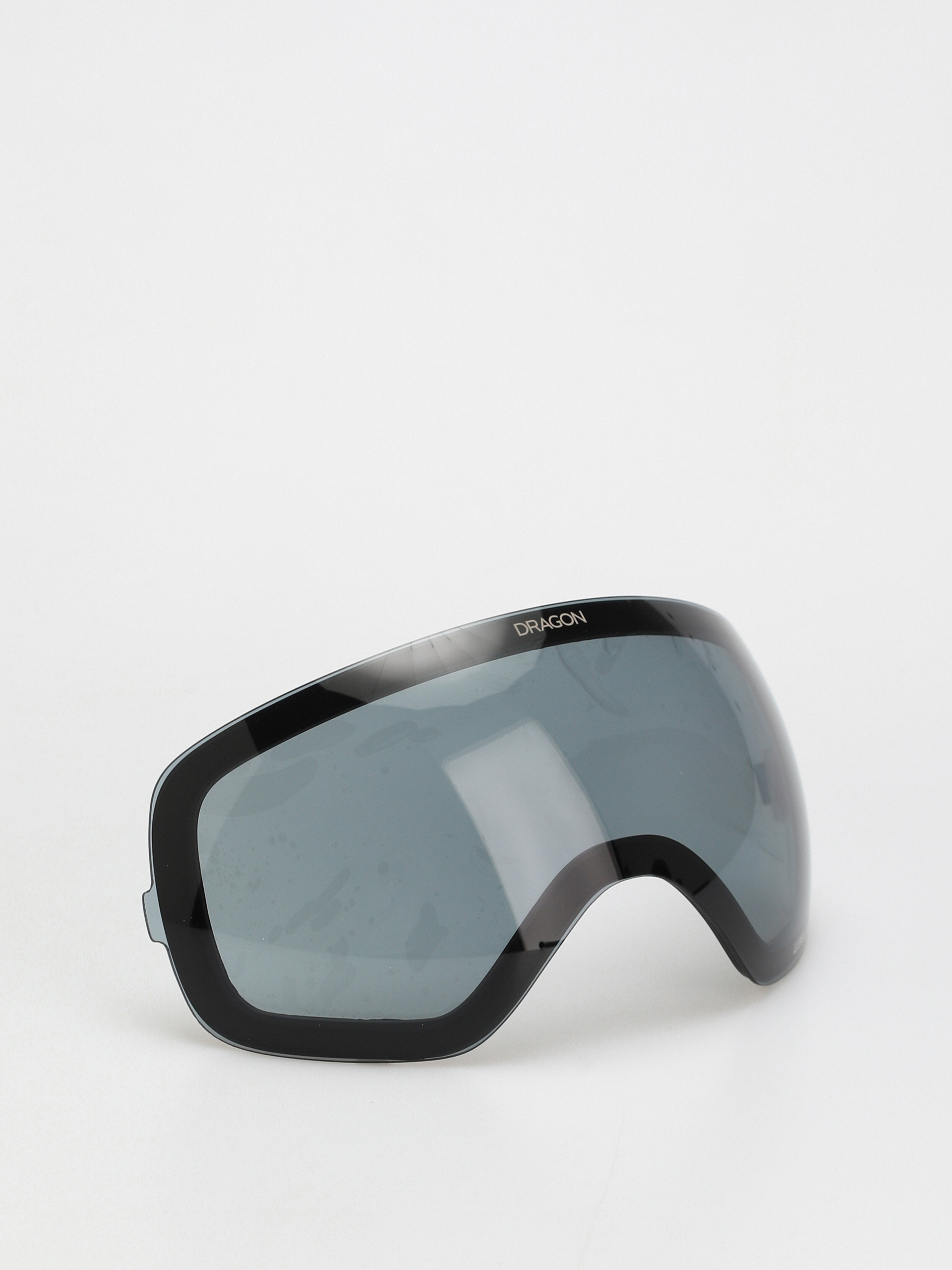 Ochelari pentru snowboard Dragon X2S (lilac/lumalens pink ion/lumalens dark smoke)