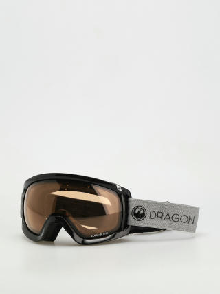 Ochelari pentru snowboard Dragon D3 OTG (switch/lumalens ph amber)