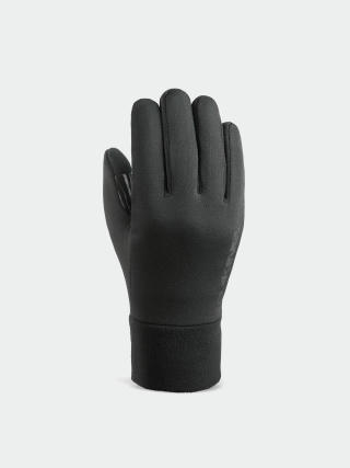 Mănuși Dakine Storm Liner Glove (black)