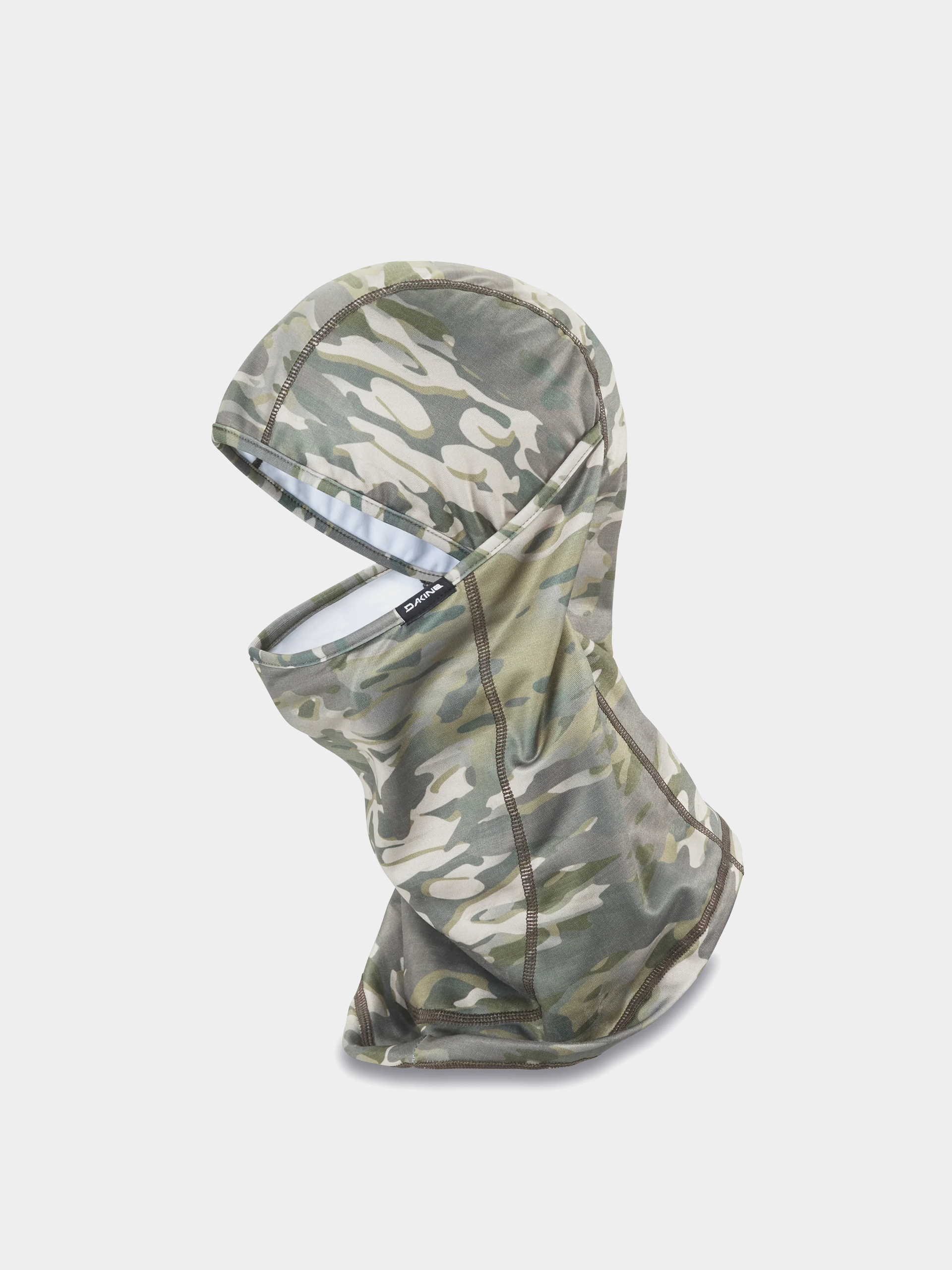 Eșarfă Dakine Ninja Balaclava (vintage camo)