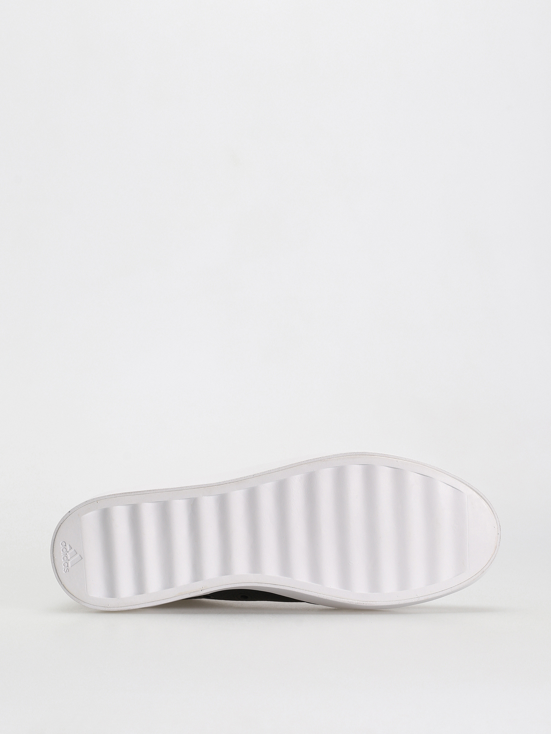 Pantofi adidas Znsored Hi Prem Leather (cblack/cblack/gresix)