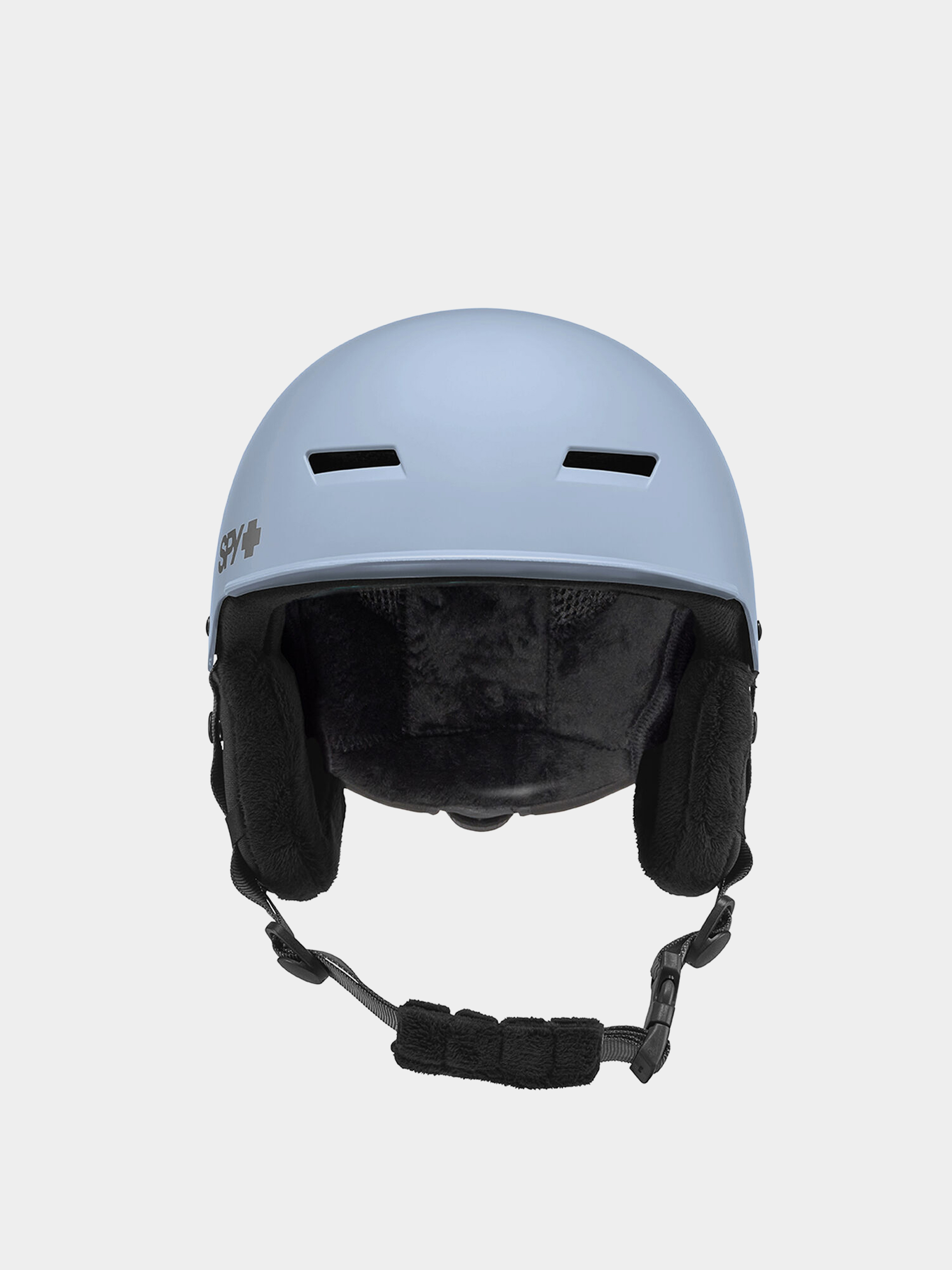 Cască Spy Galactic Mips (matte spring blue)