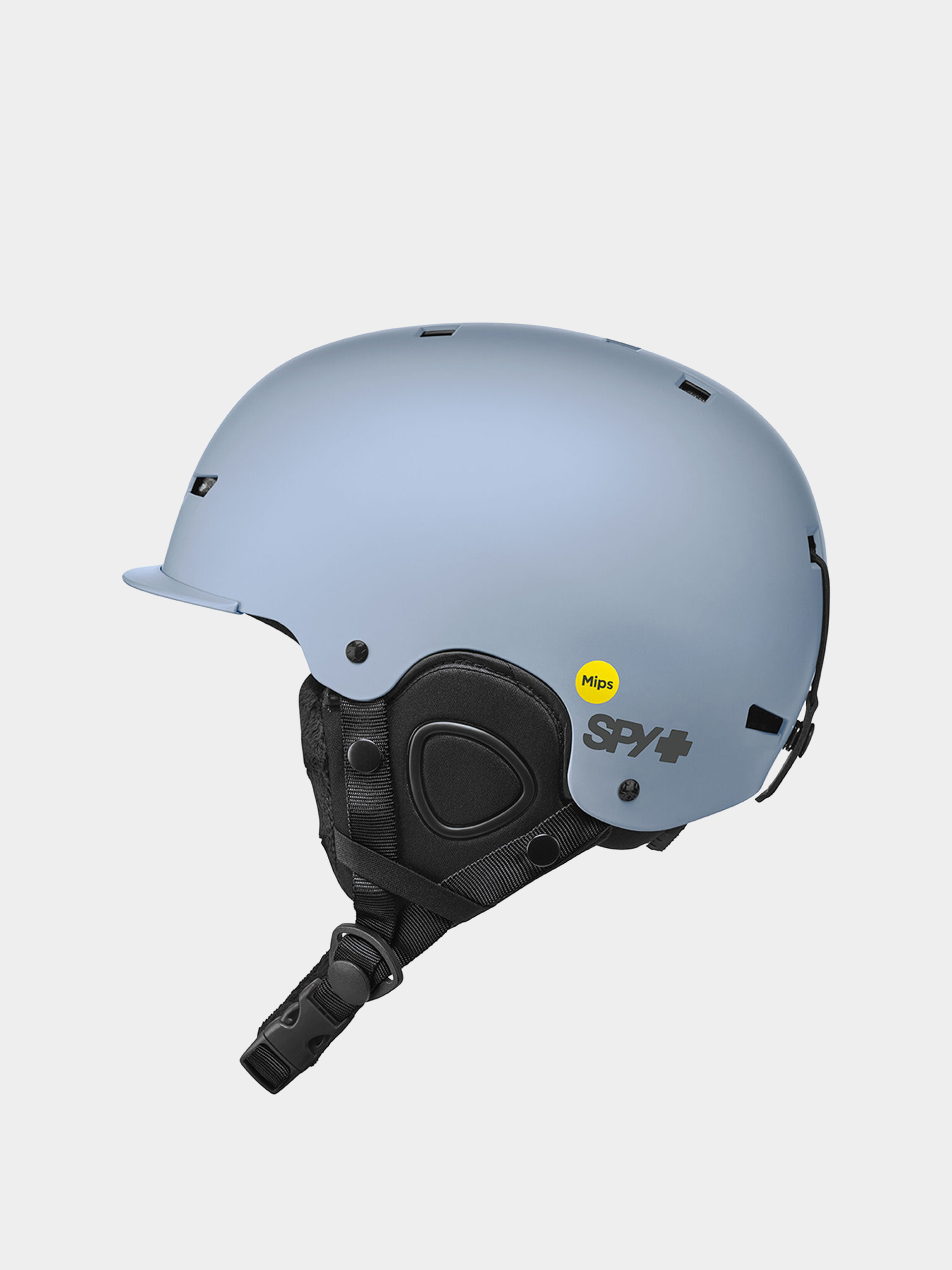 Cască Spy Galactic Mips (matte spring blue)
